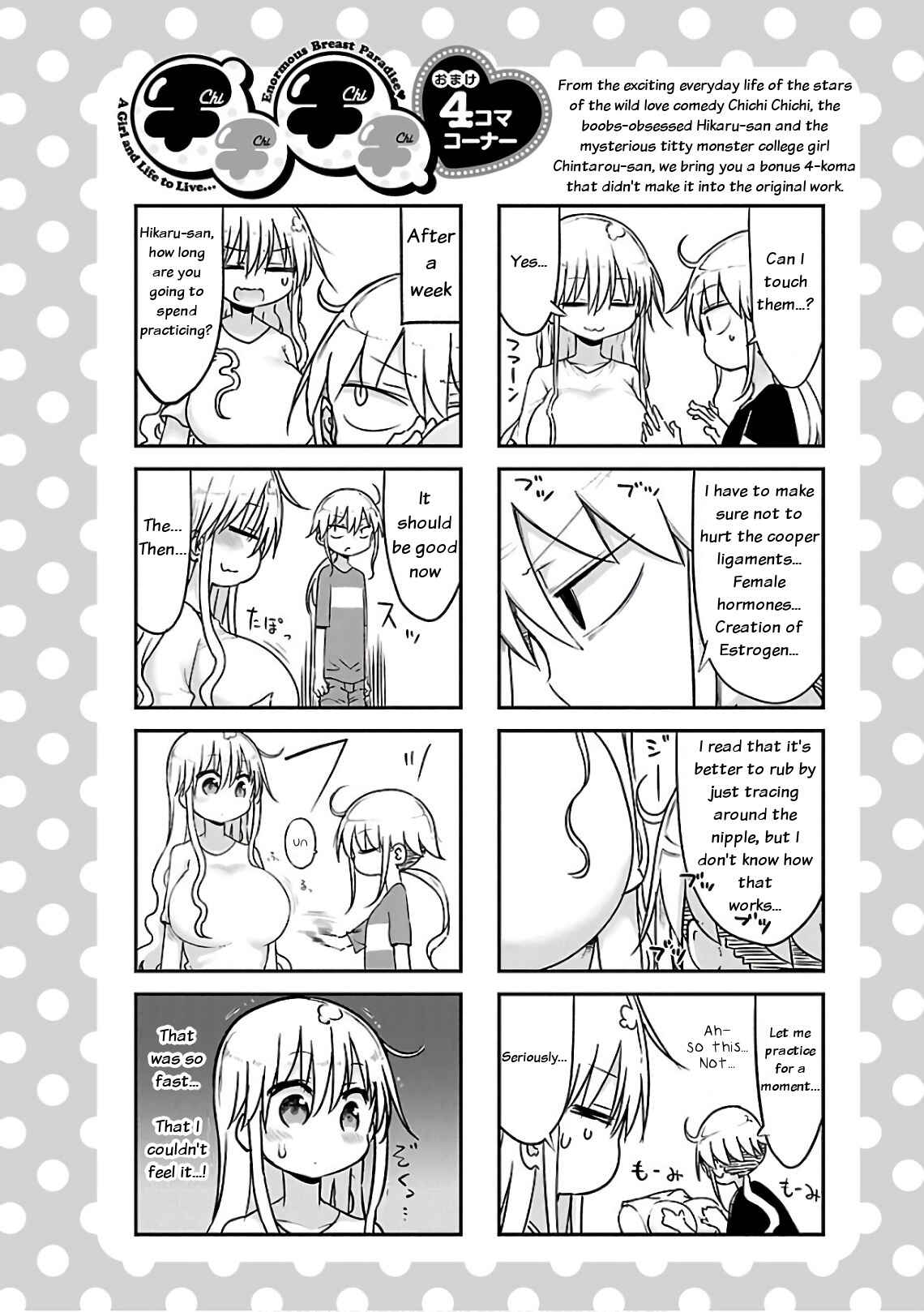 Chapter 39 - Page 13