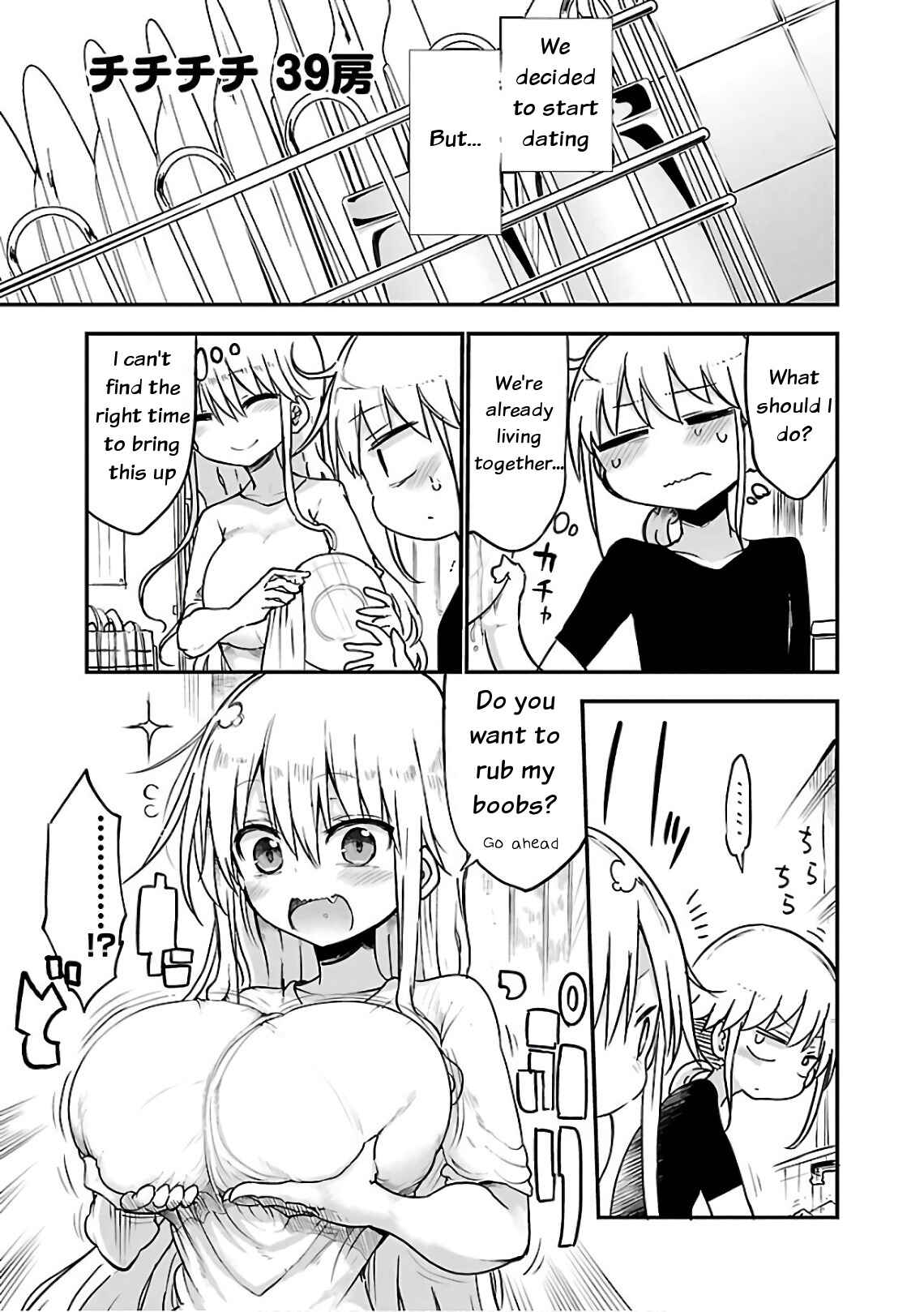 Chapter 39 - Page 4