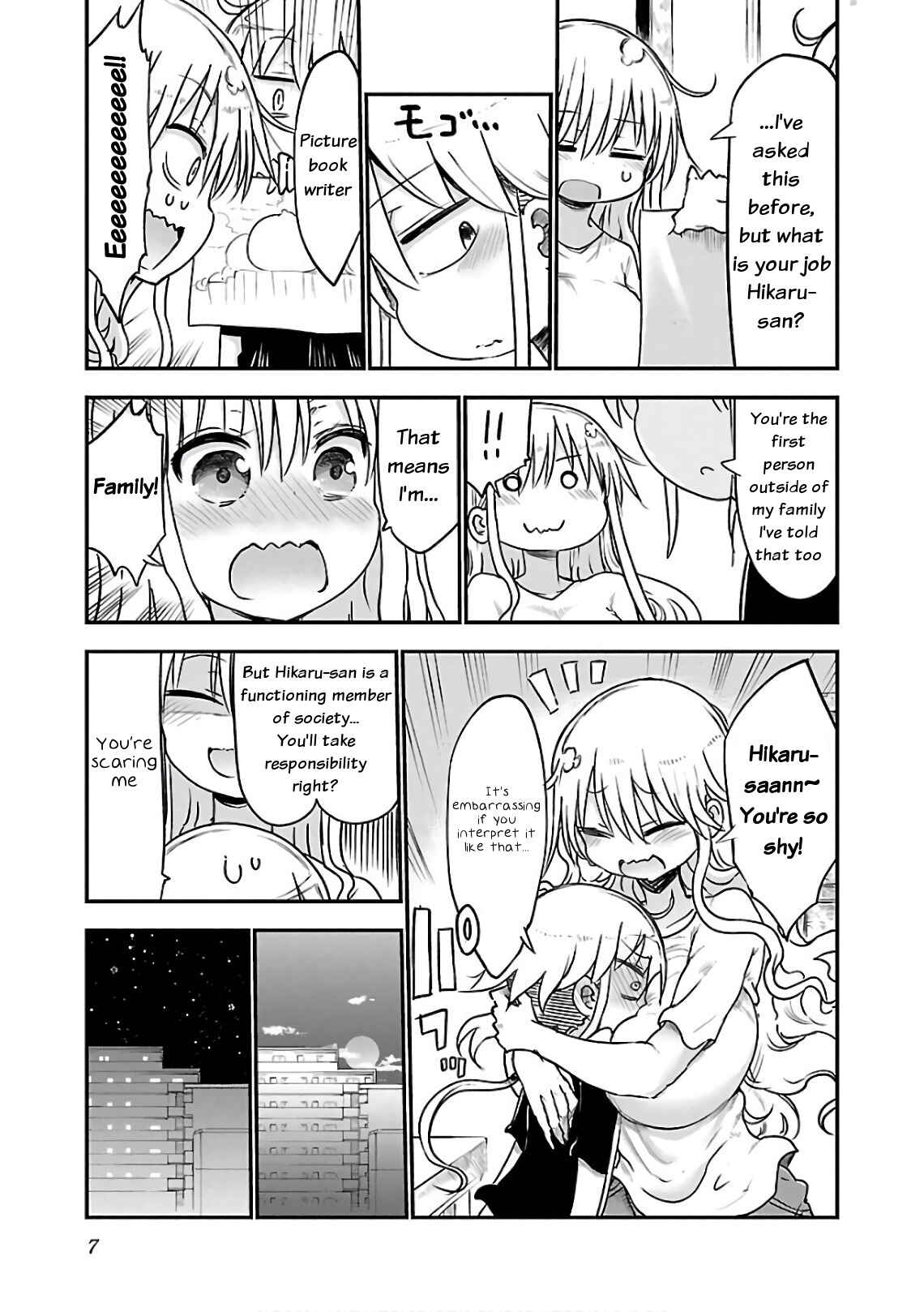 Chapter 39 - Page 8
