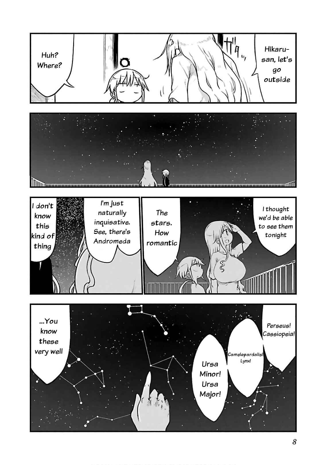 Chapter 39 - Page 9