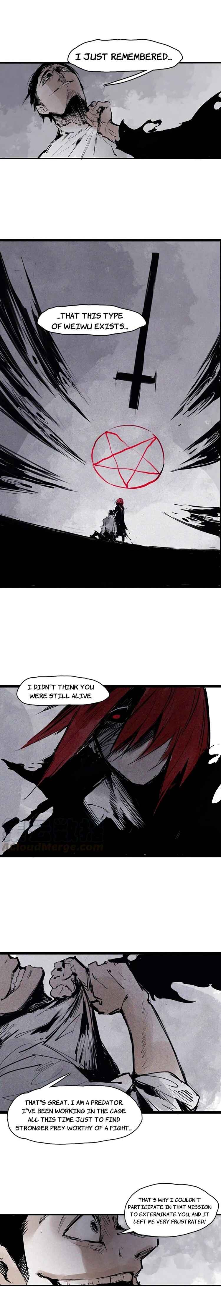 Chapter 102 - Page 2