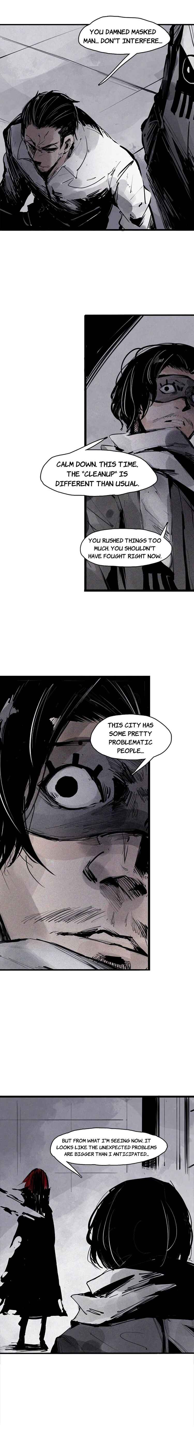 Chapter 102 - Page 5