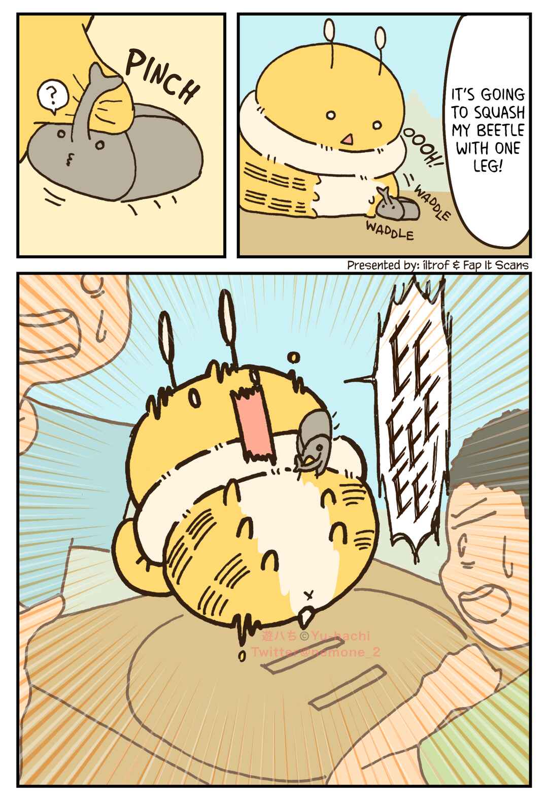 Chapter 9 - Page 2