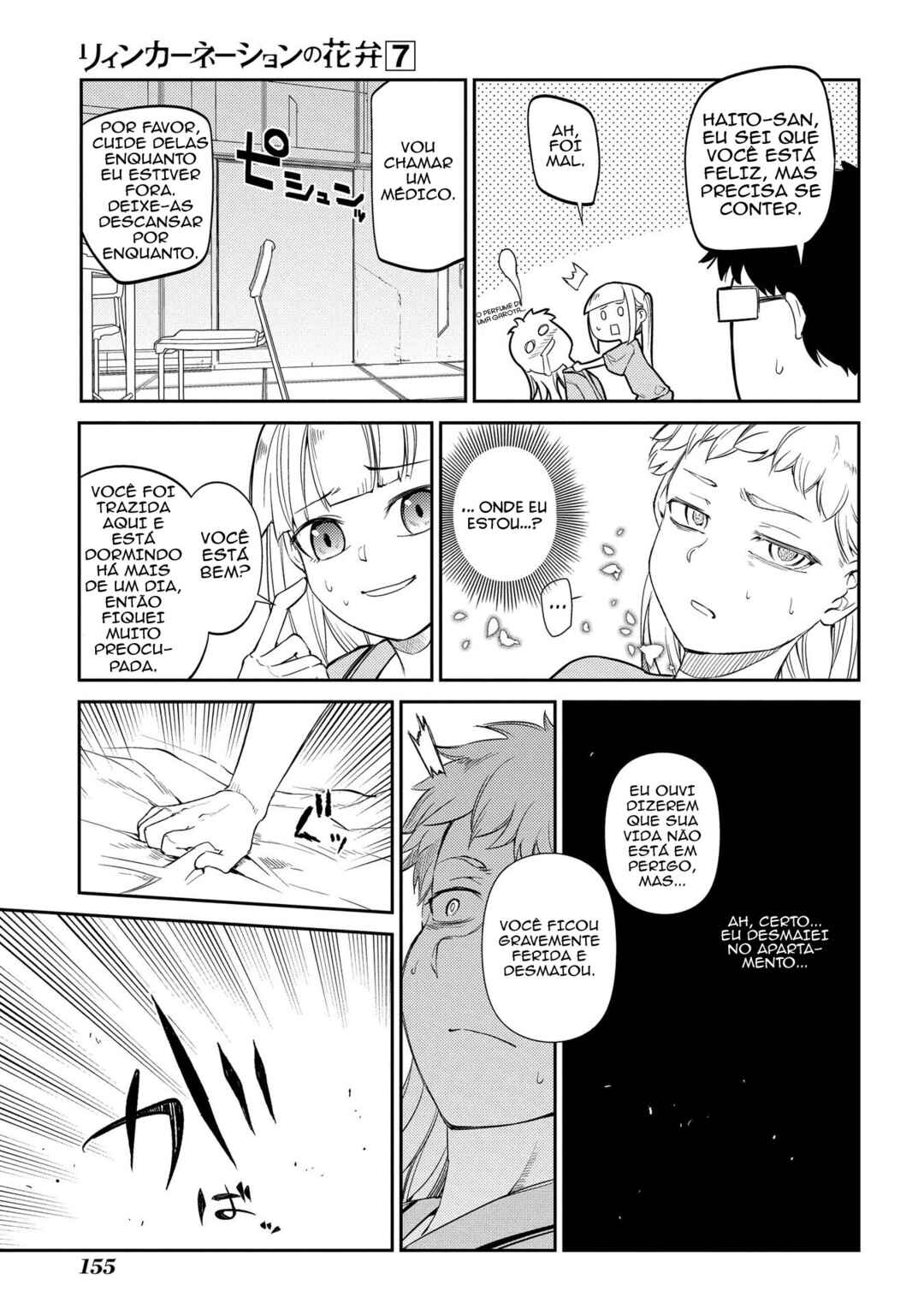 Chapter 35 - Page 10