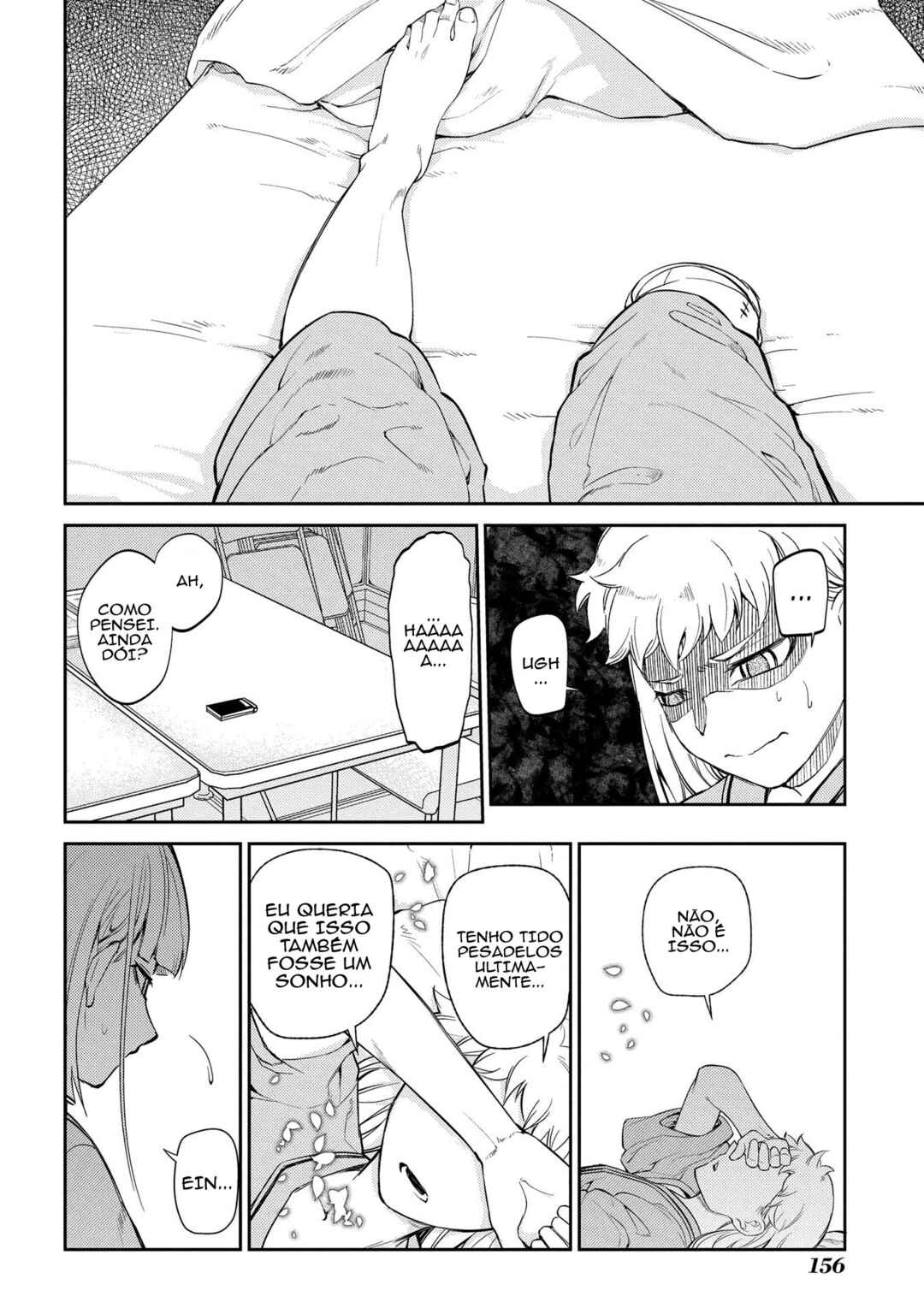 Chapter 35 - Page 11