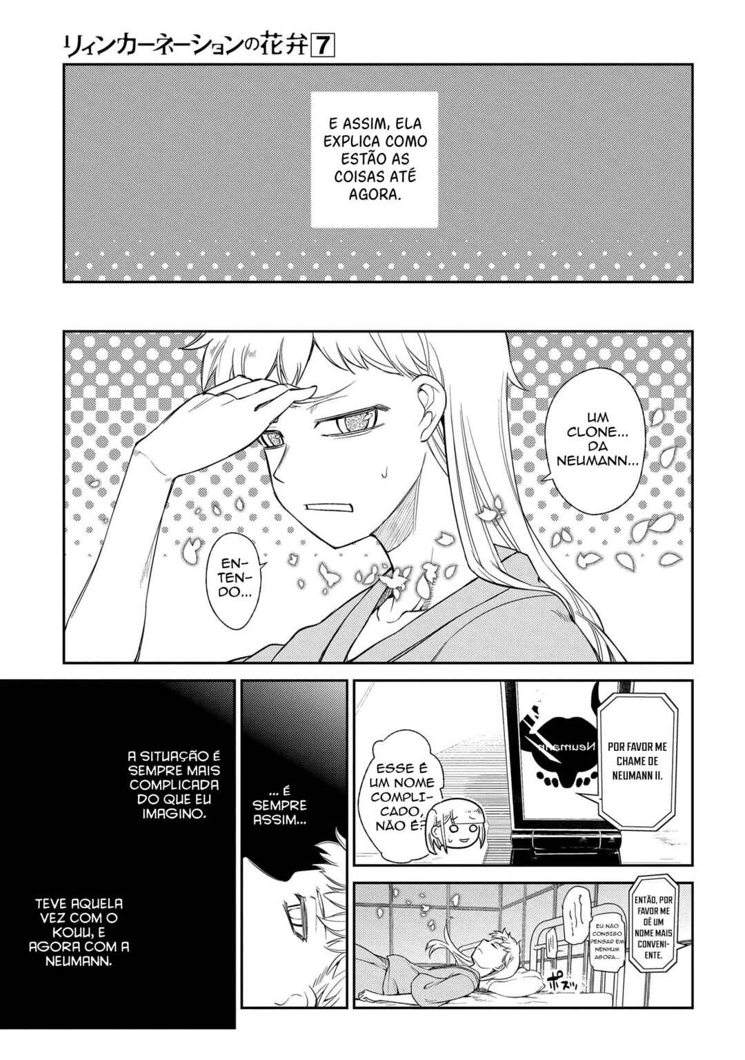 Chapter 35 - Page 16