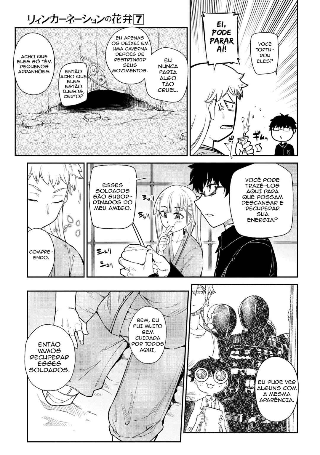 Chapter 35 - Page 18