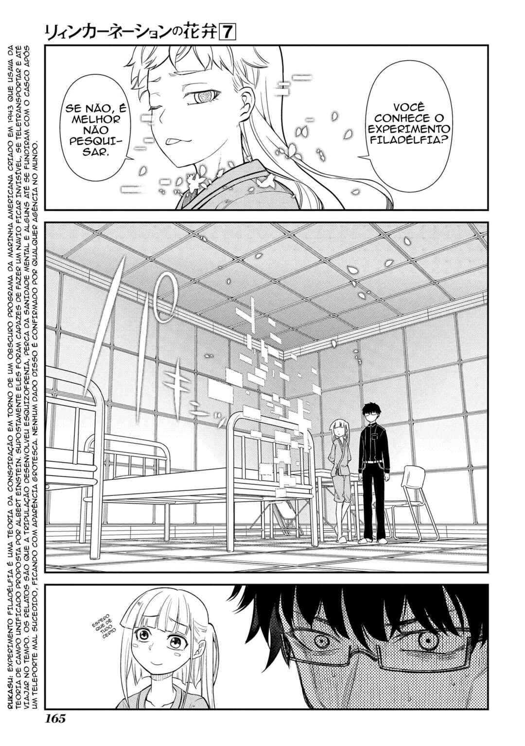 Chapter 35 - Page 20