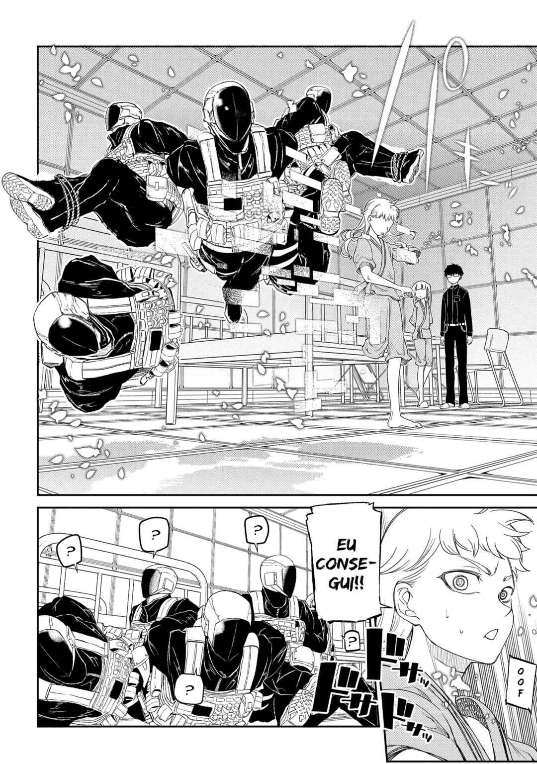 Chapter 35 - Page 21