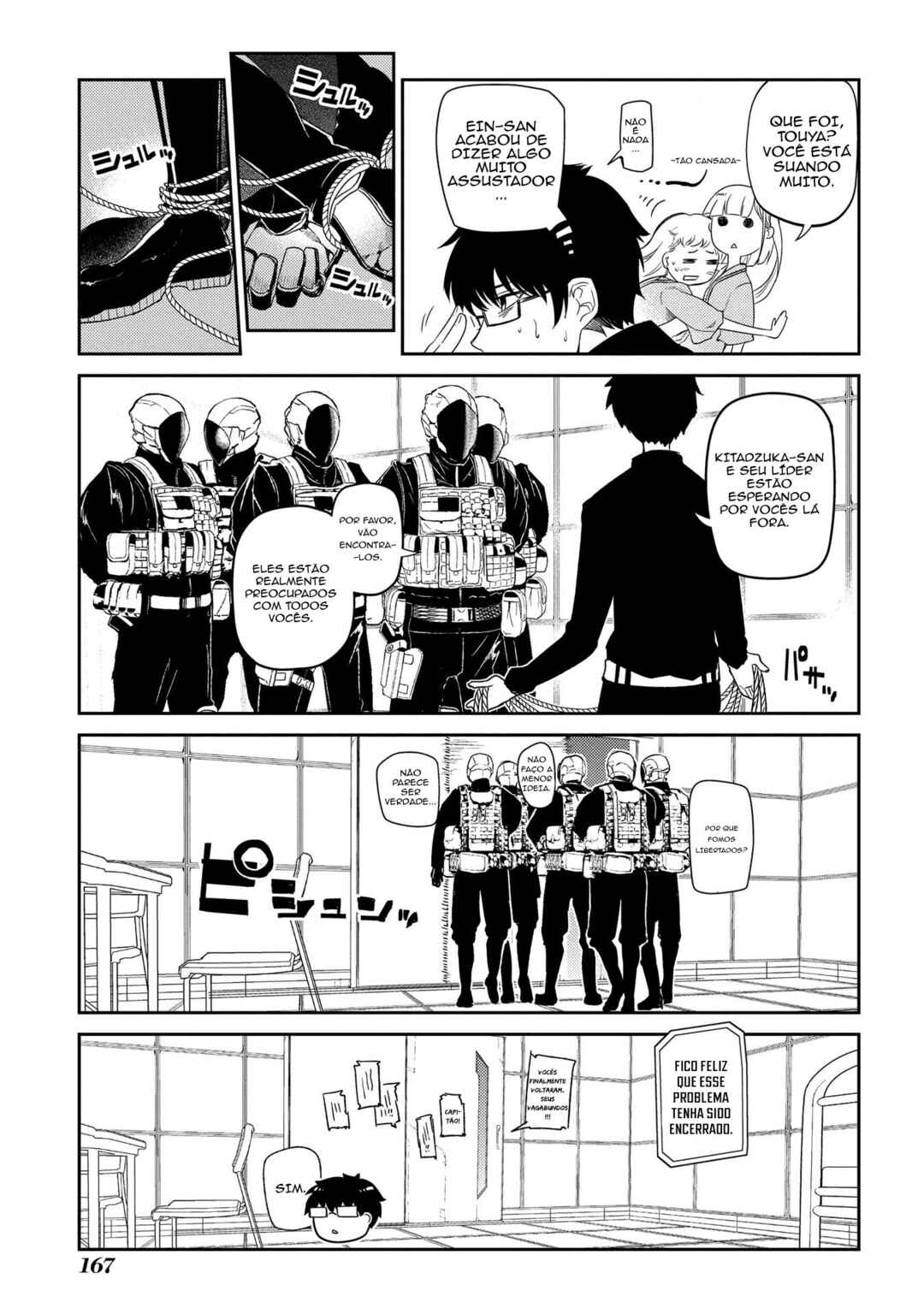 Chapter 35 - Page 22