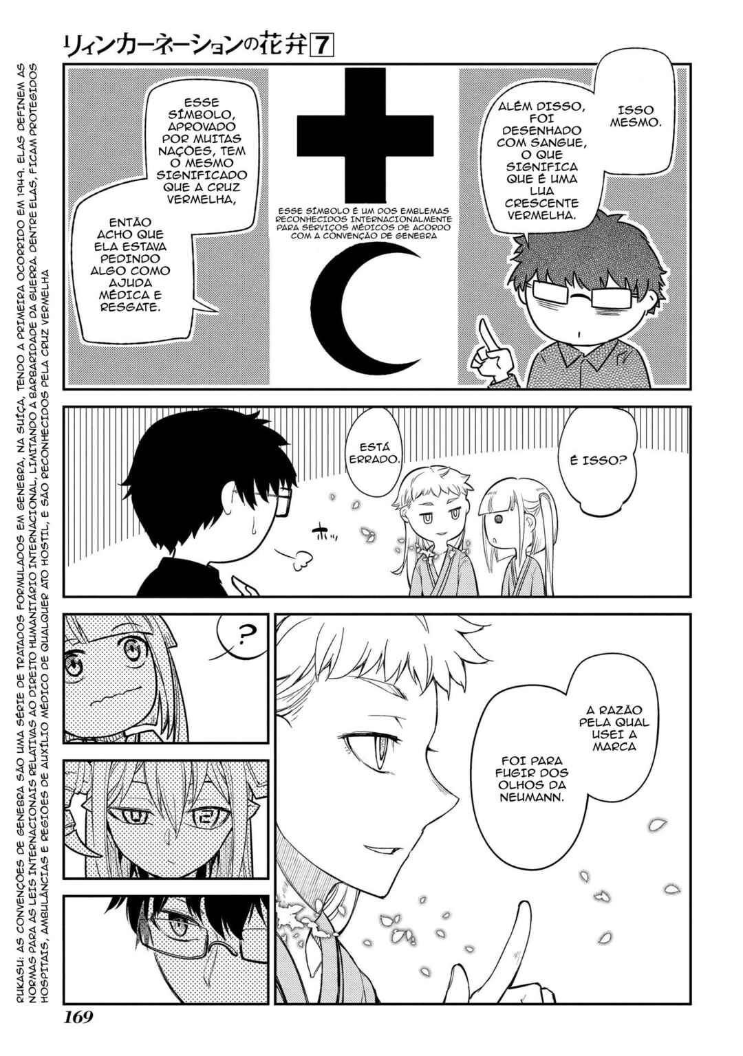 Chapter 35 - Page 24