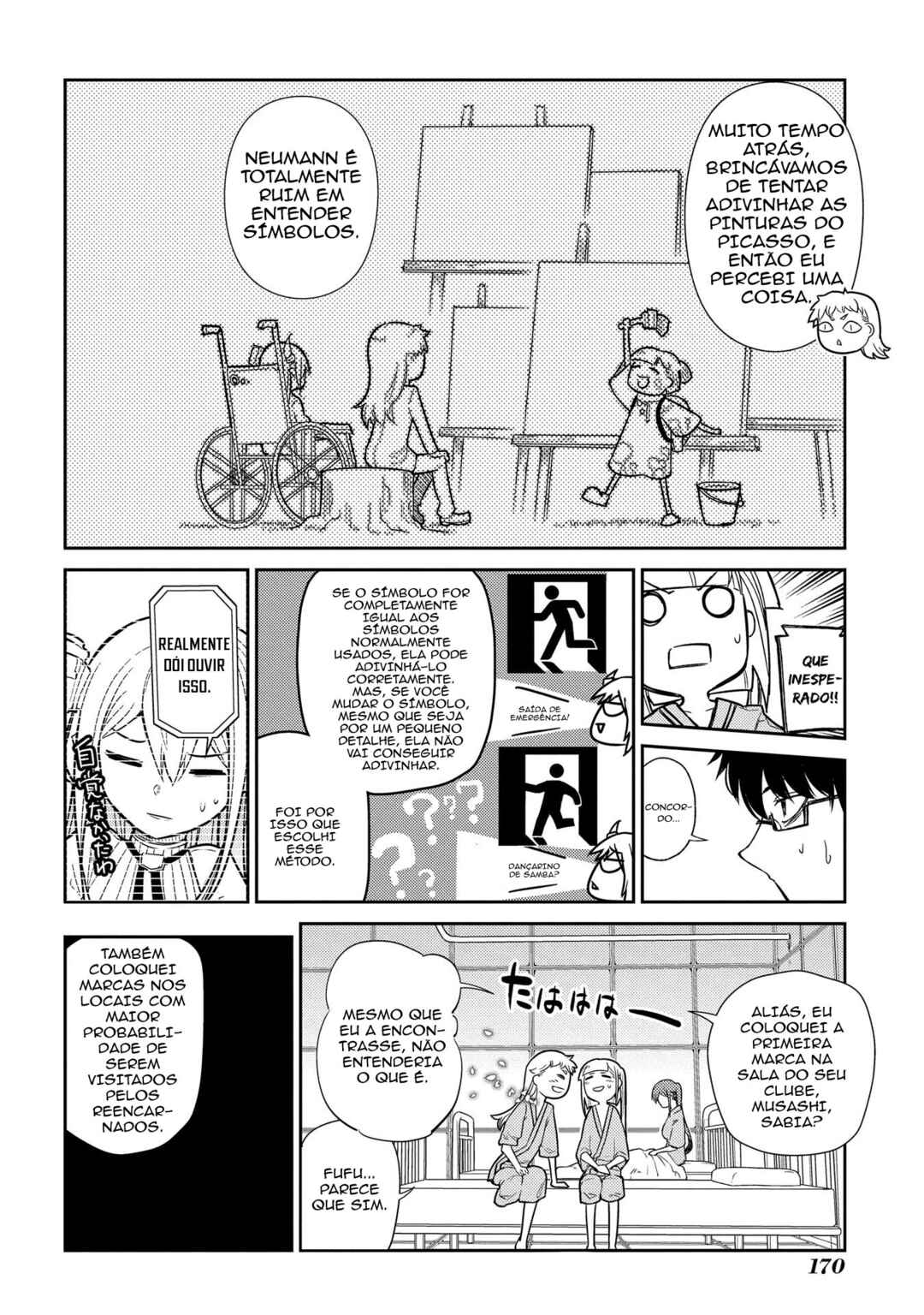 Chapter 35 - Page 25
