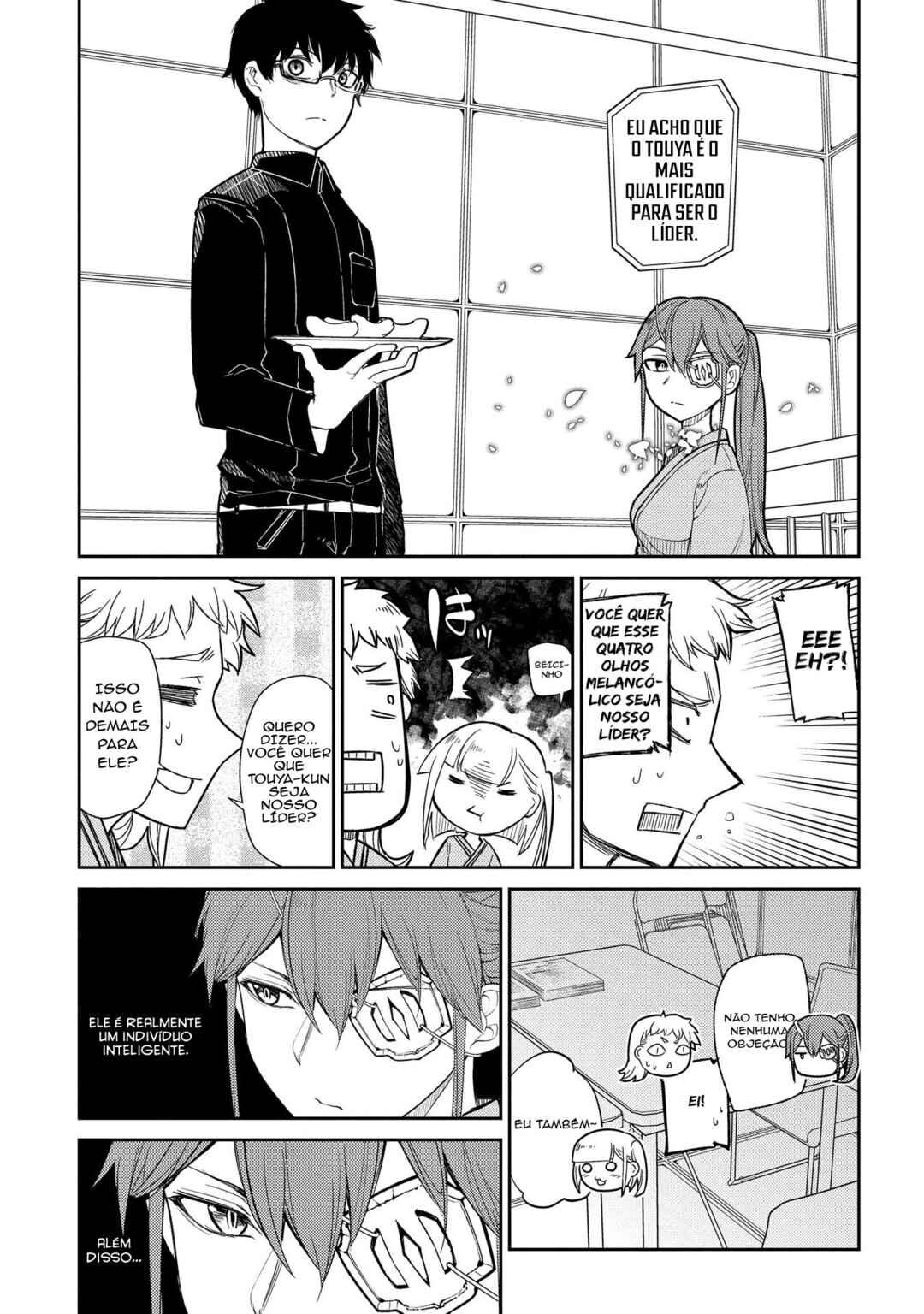 Chapter 35 - Page 28