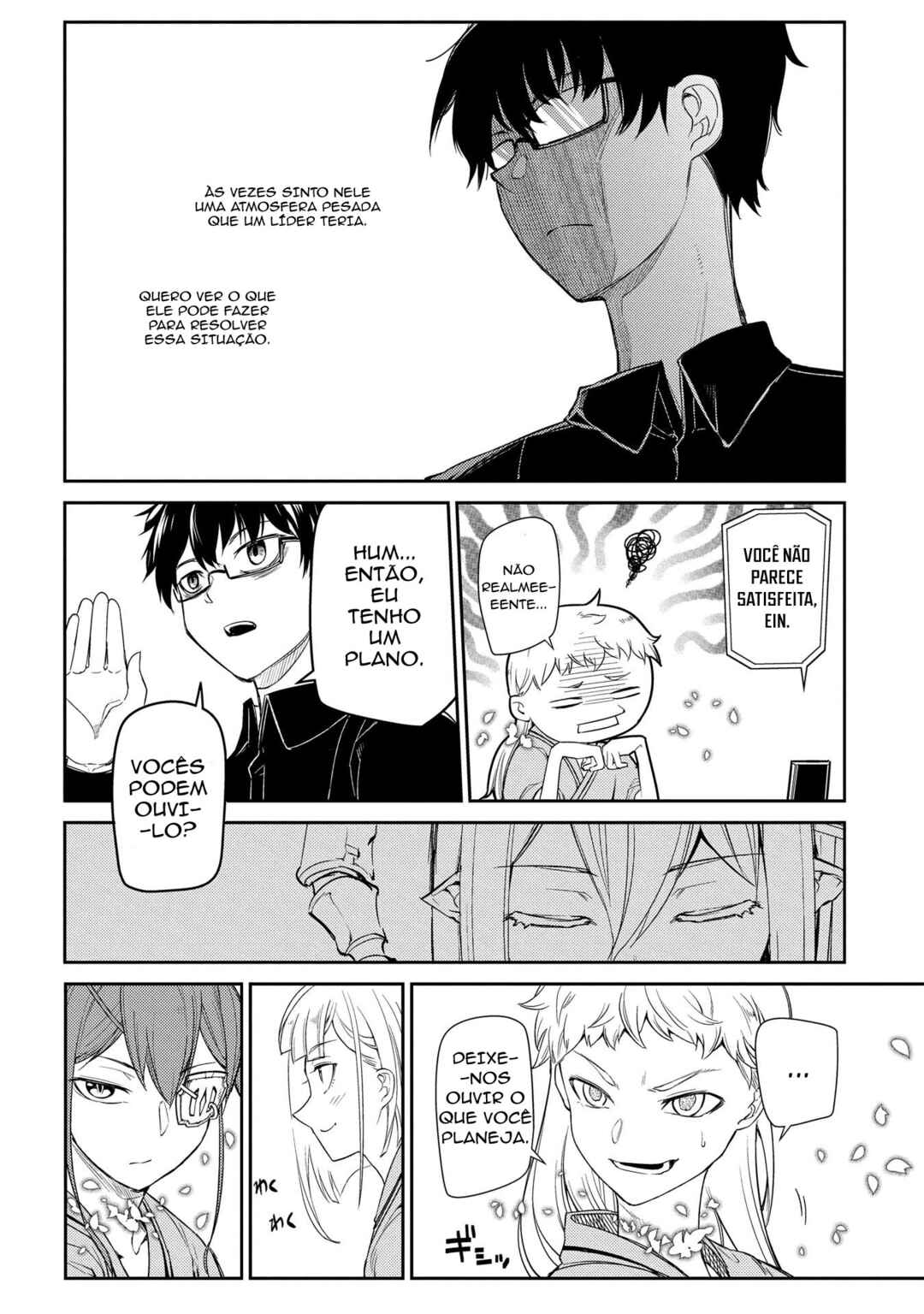 Chapter 35 - Page 29