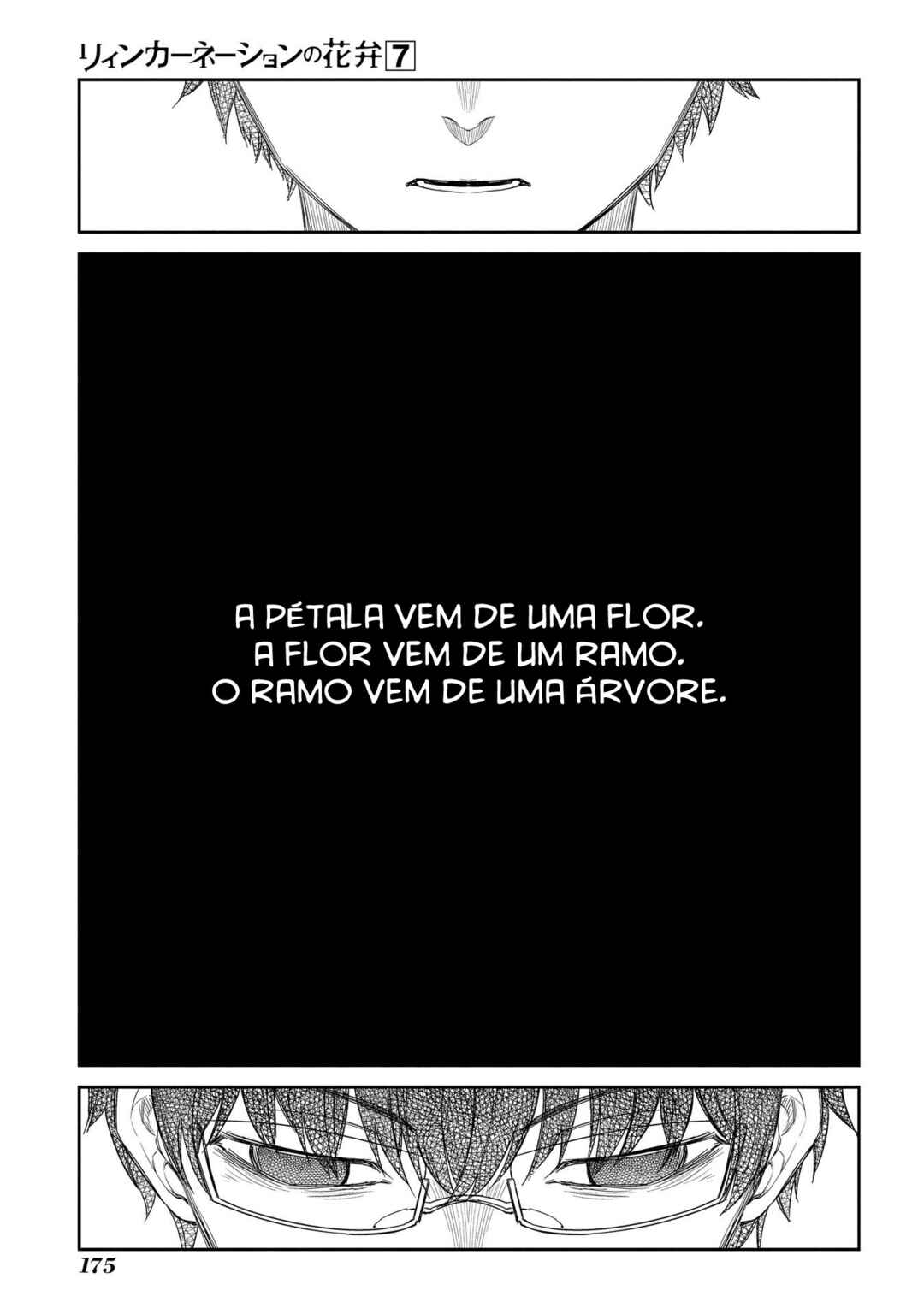 Chapter 35 - Page 30