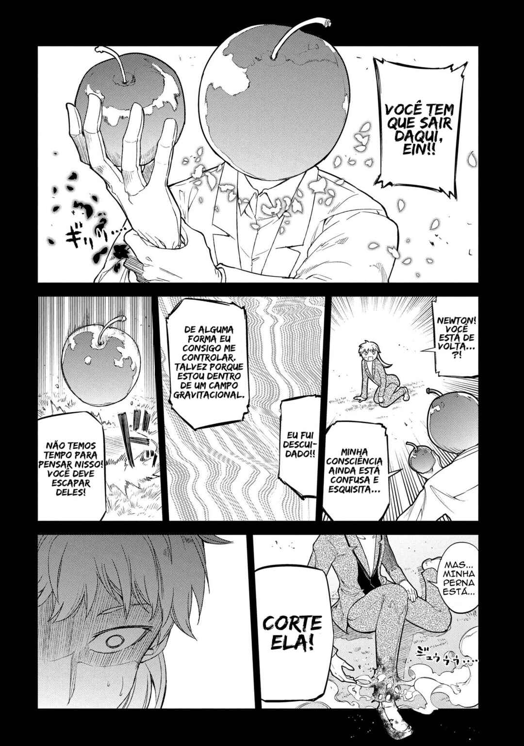 Chapter 35 - Page 5