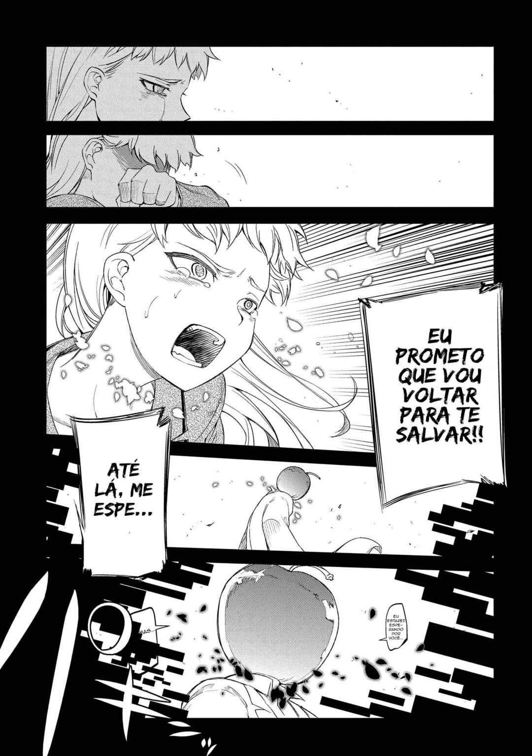 Chapter 35 - Page 8