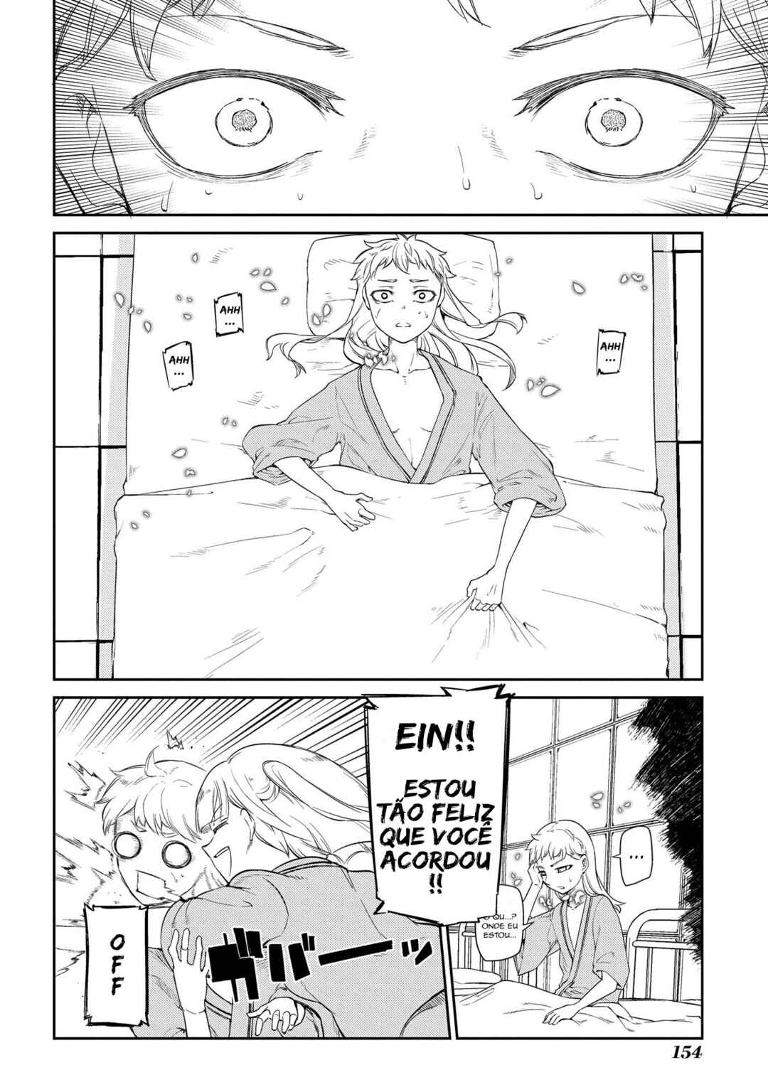 Chapter 35 - Page 9
