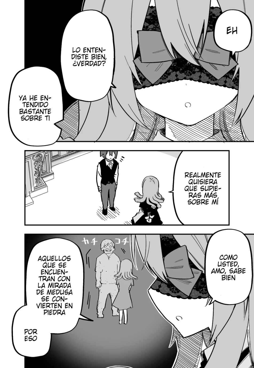 Chapter 5 - Page 3