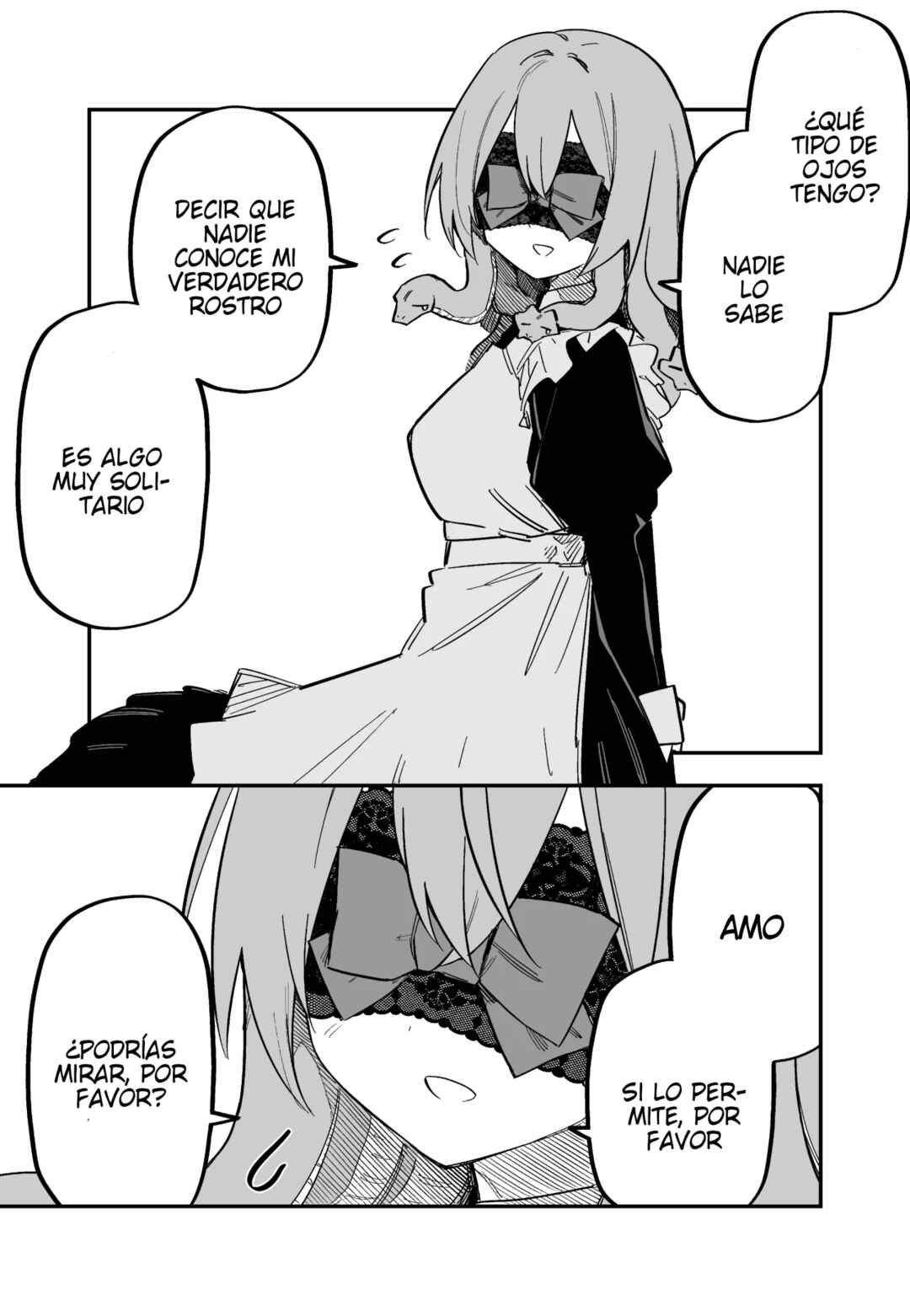 Chapter 5 - Page 4