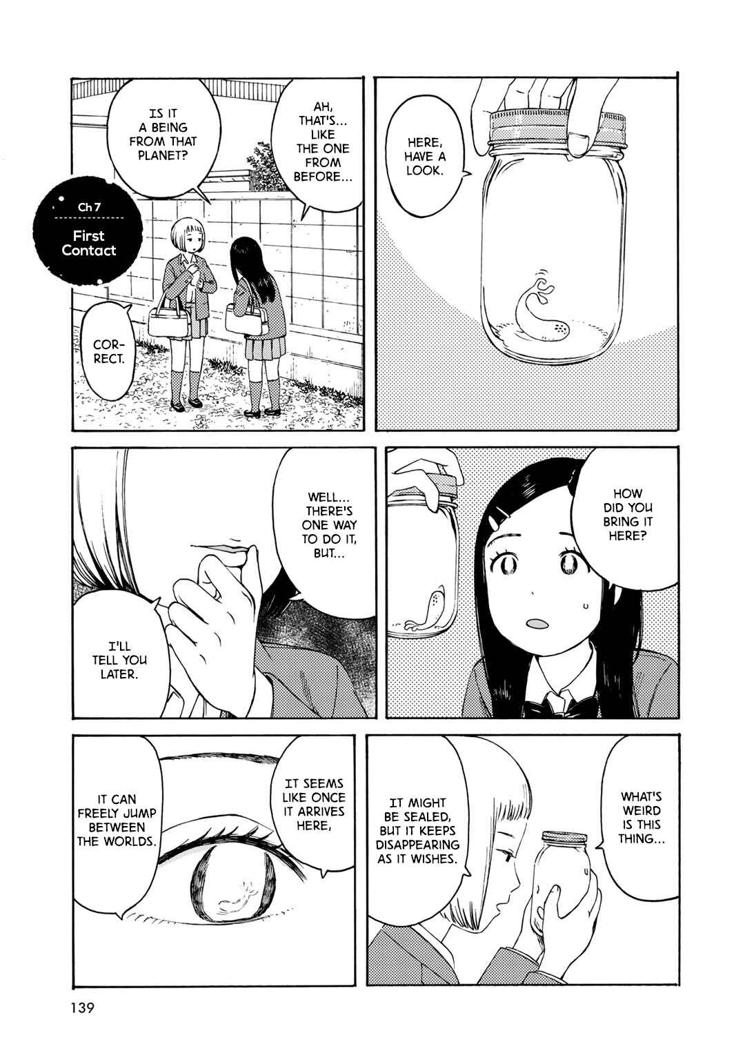 Chapter 7 - Page 1