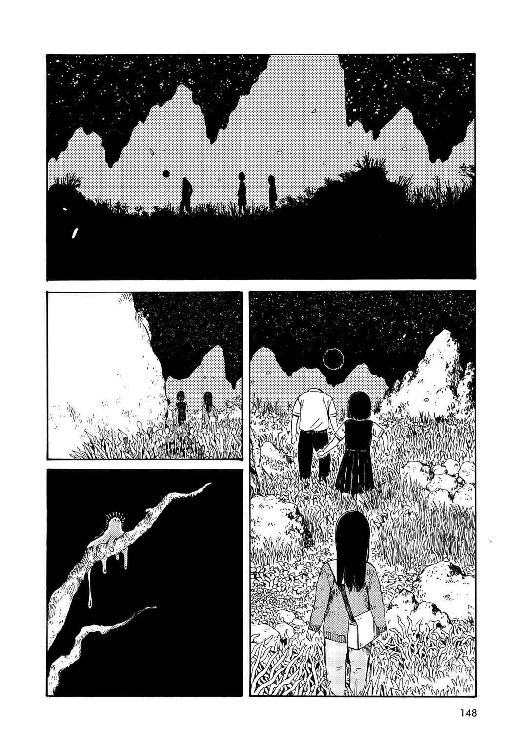 Chapter 7 - Page 10