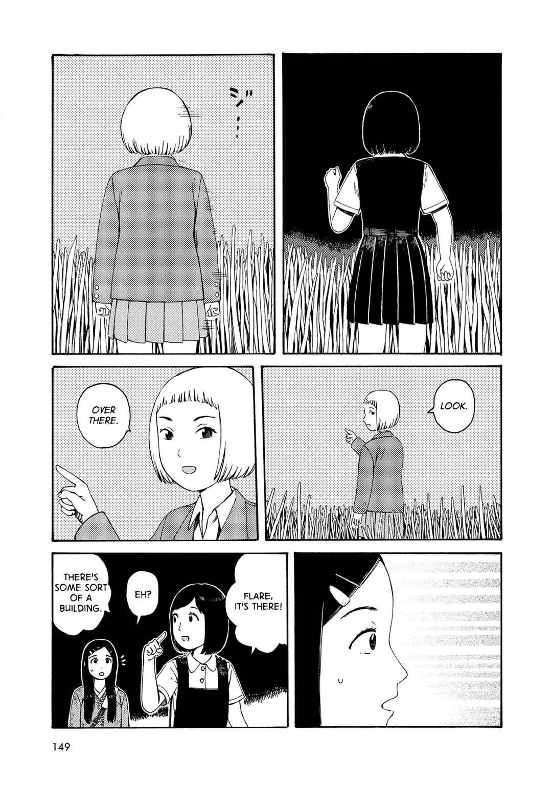 Chapter 7 - Page 11