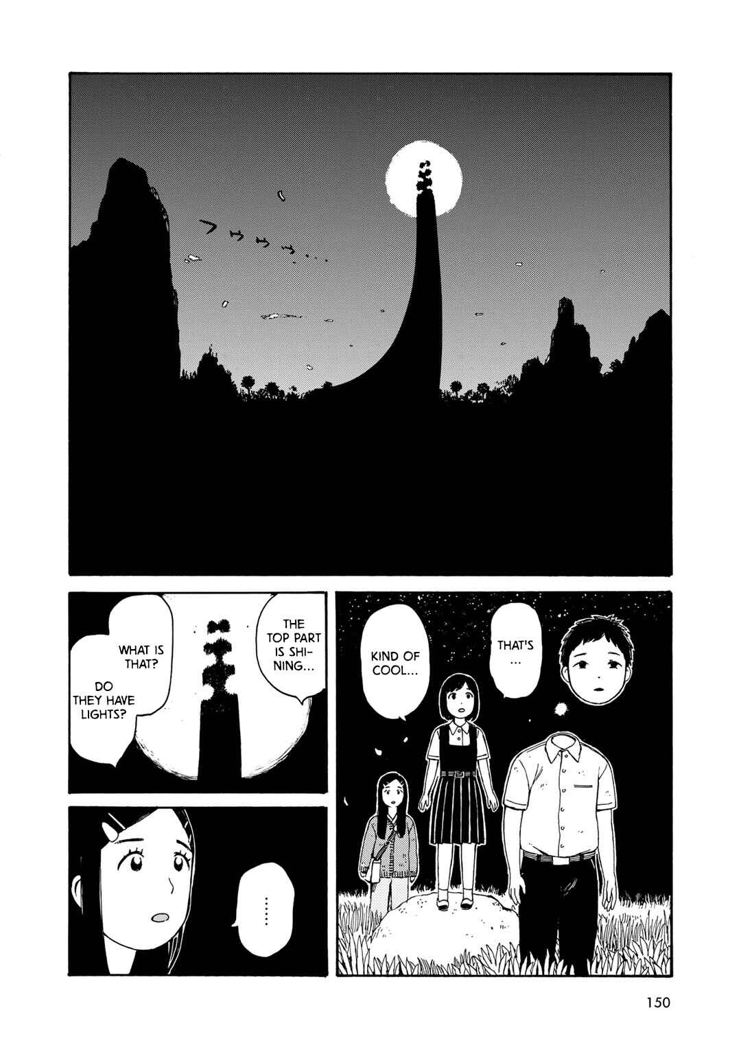Chapter 7 - Page 12
