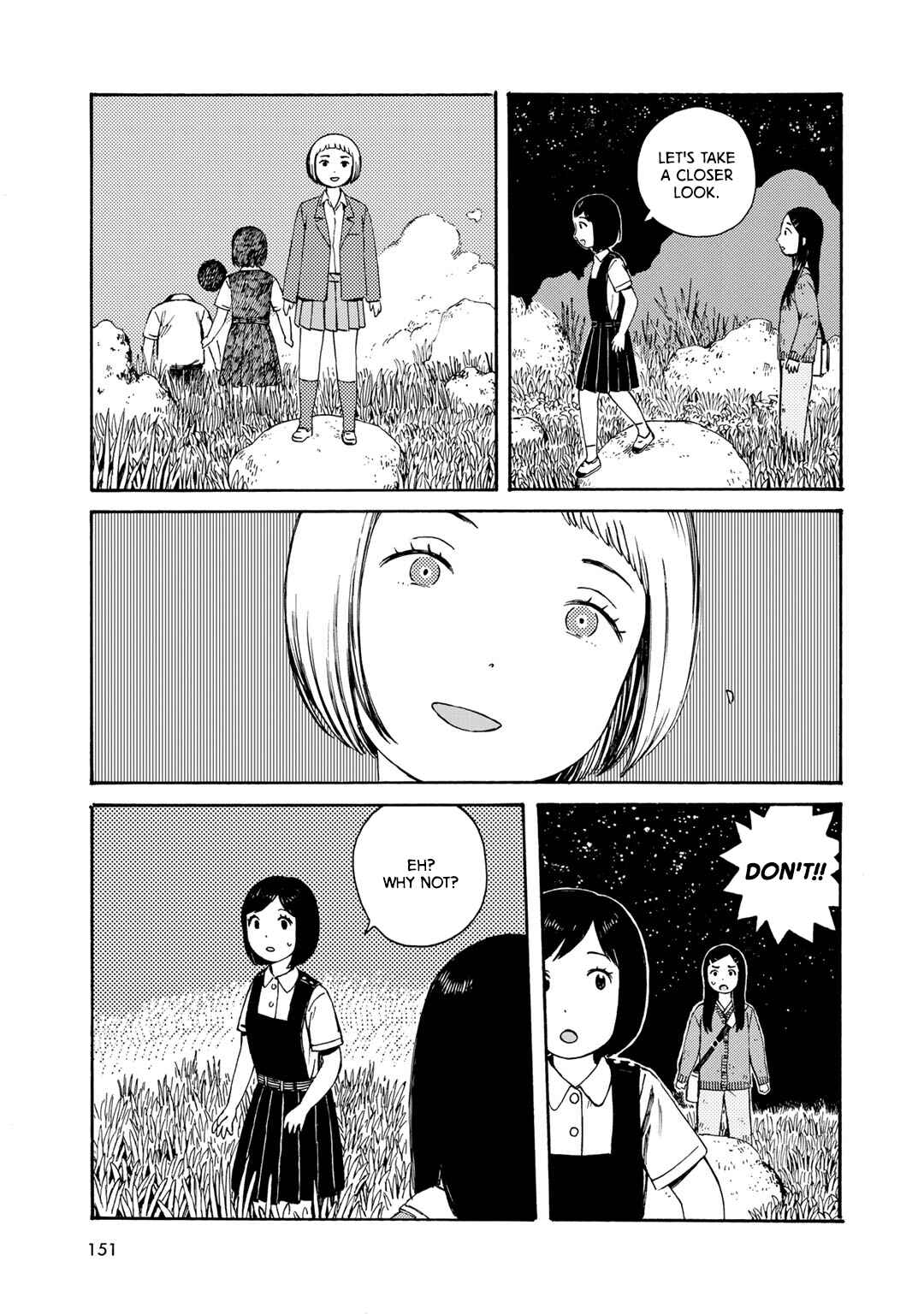 Chapter 7 - Page 13