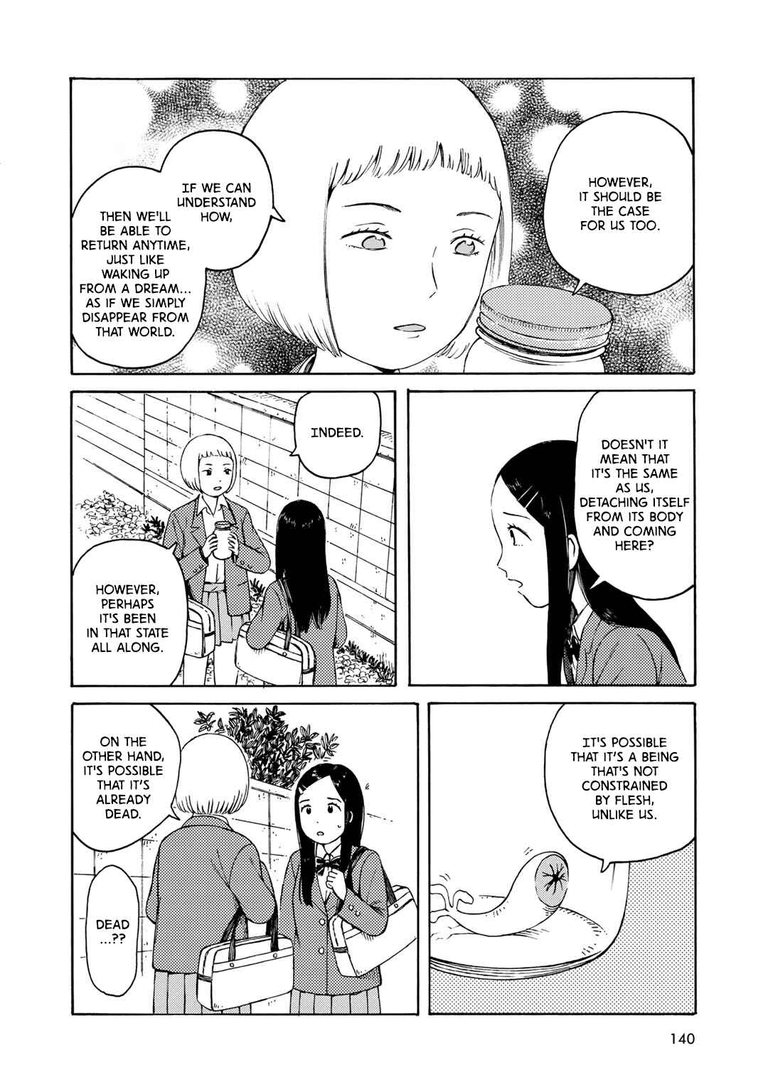 Chapter 7 - Page 2