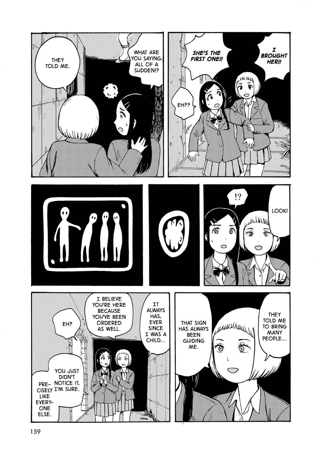 Chapter 7 - Page 21