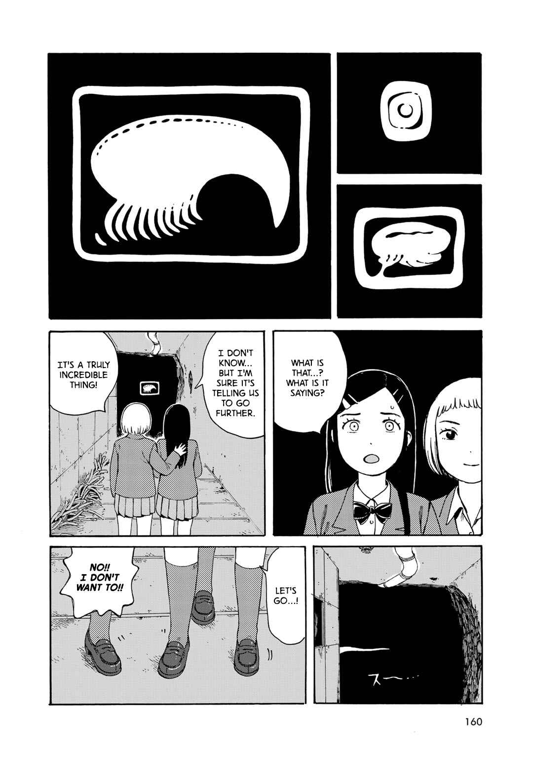 Chapter 7 - Page 22