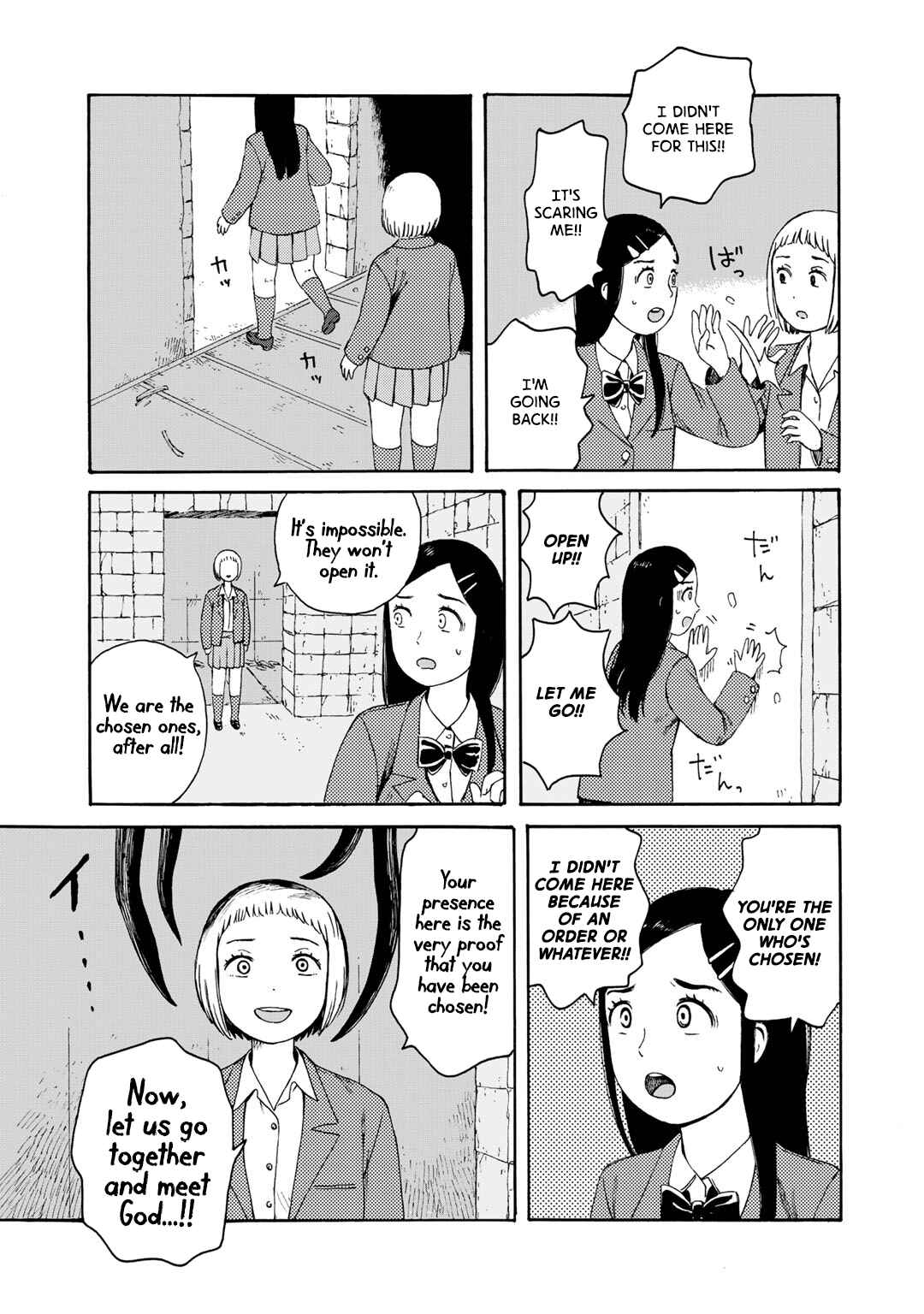 Chapter 7 - Page 23