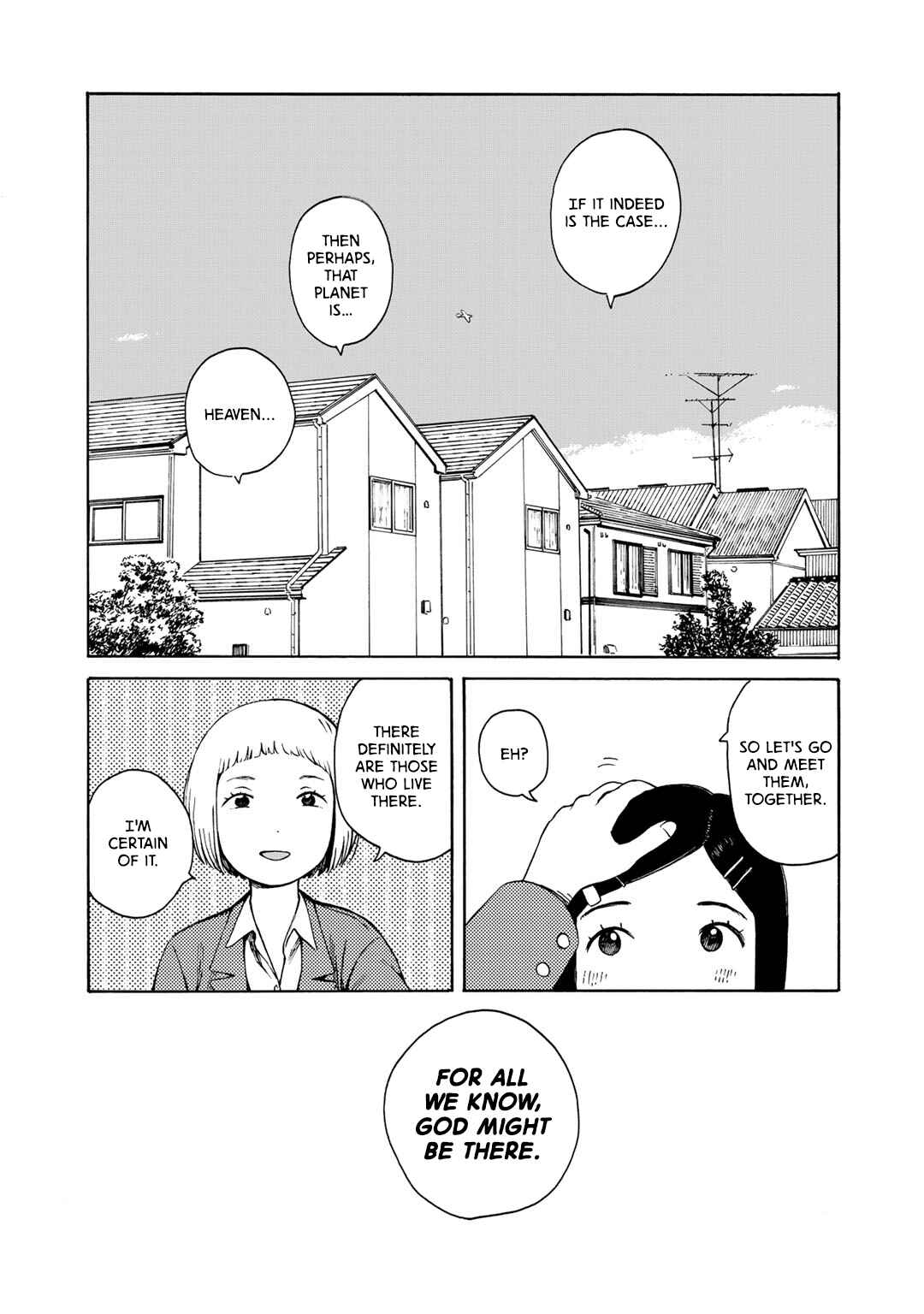 Chapter 7 - Page 3