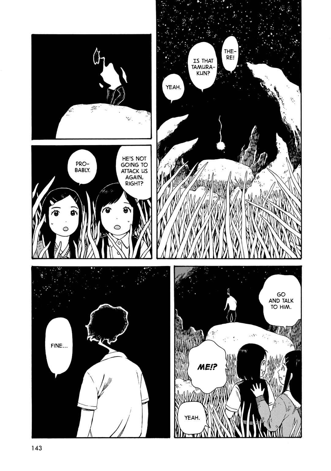 Chapter 7 - Page 5