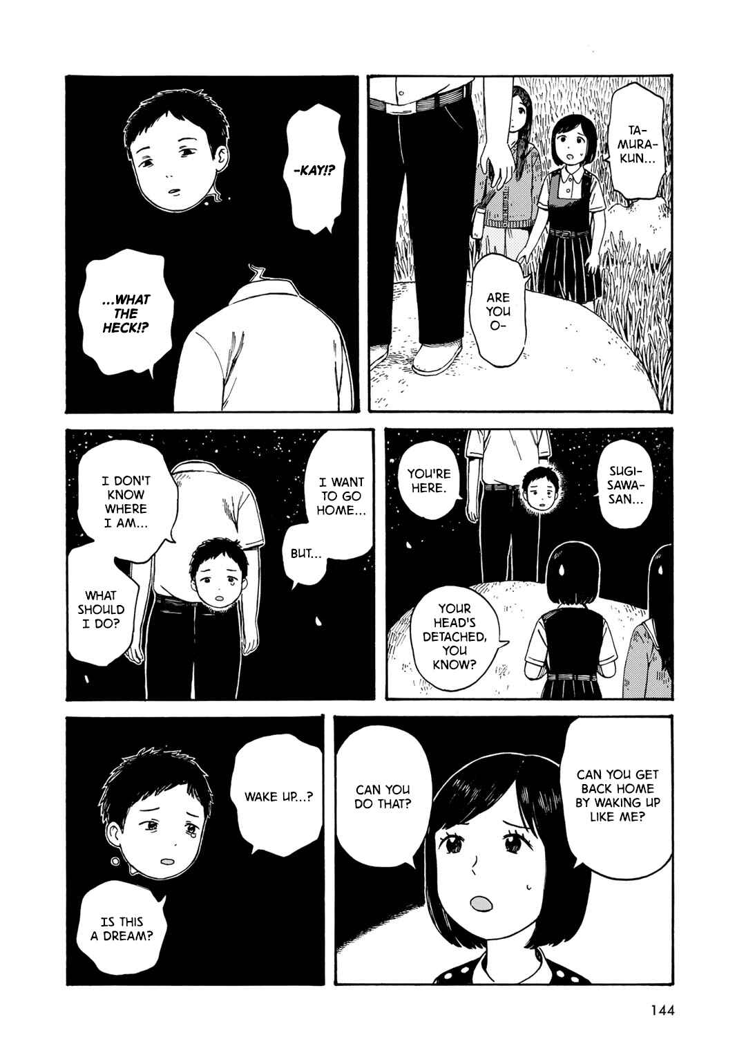 Chapter 7 - Page 6