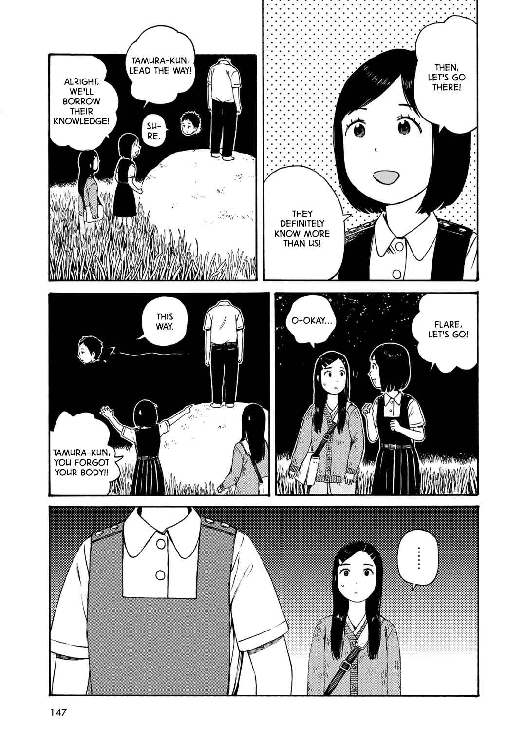 Chapter 7 - Page 9