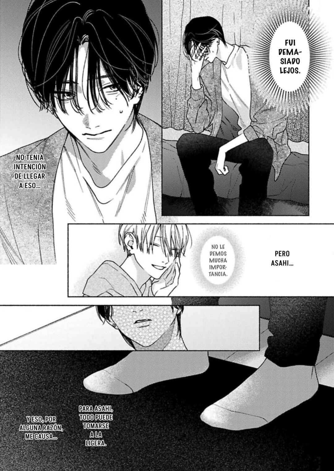 Chapter 2 - Page 6