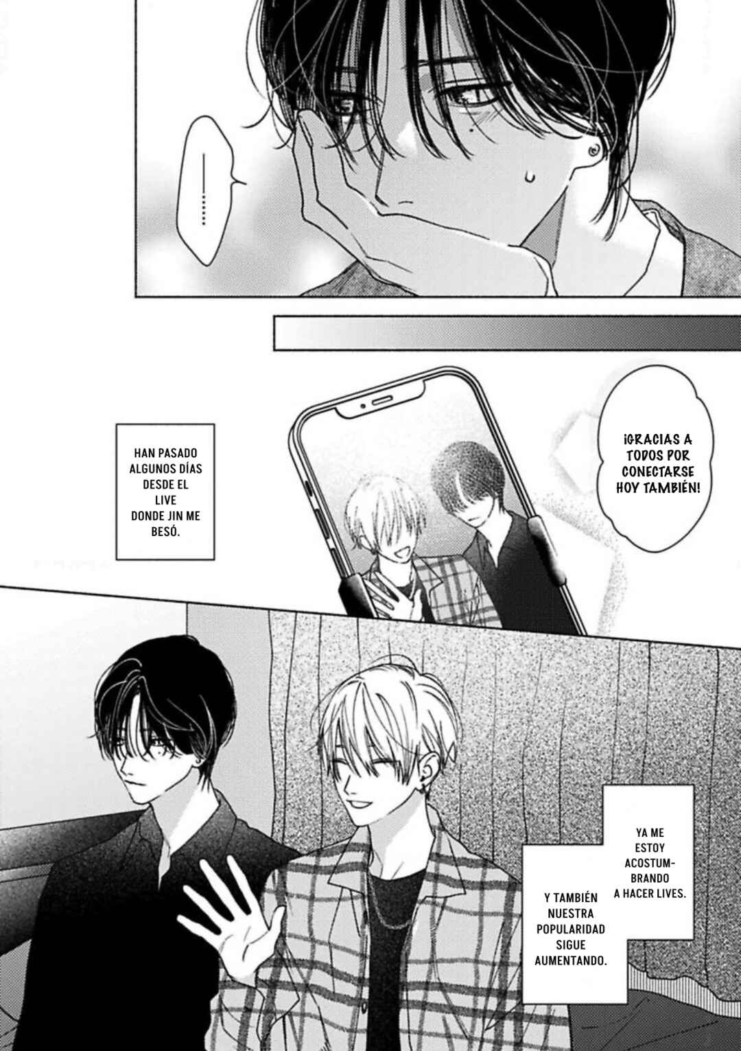 Chapter 2 - Page 7
