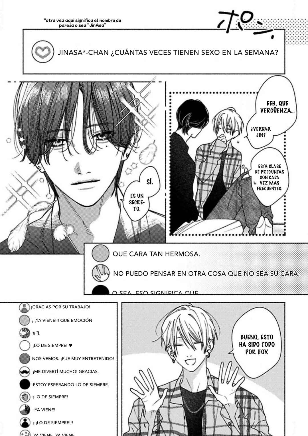 Chapter 2 - Page 8
