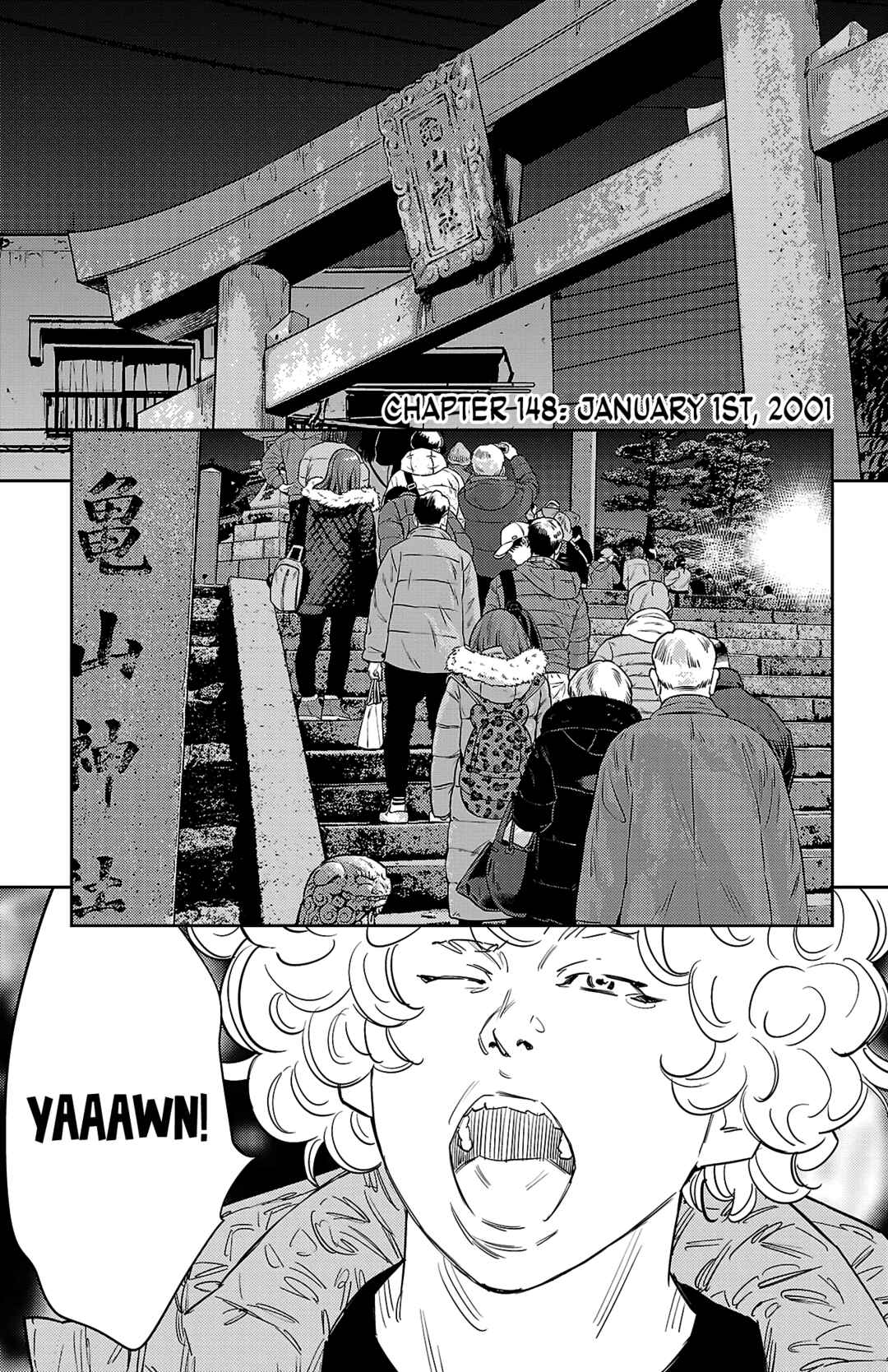 Chapter 148 - Page 2