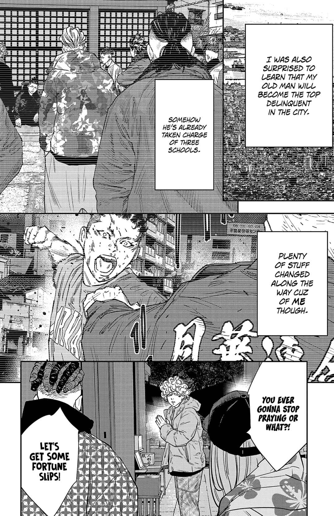 Chapter 148 - Page 9