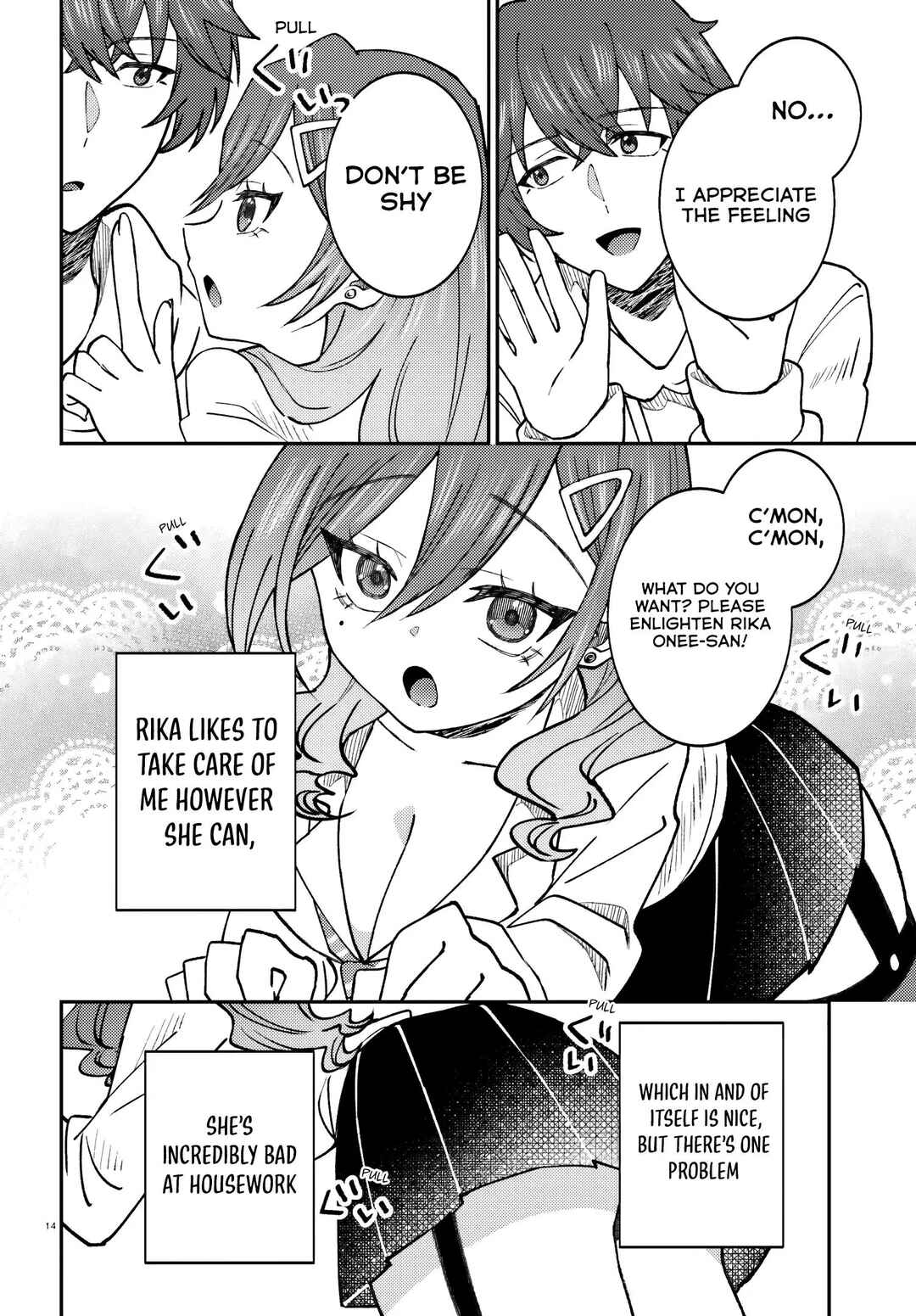 Chapter 6 - Page 15
