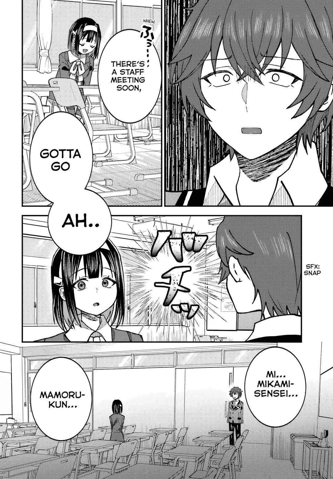 Chapter 6 - Page 3