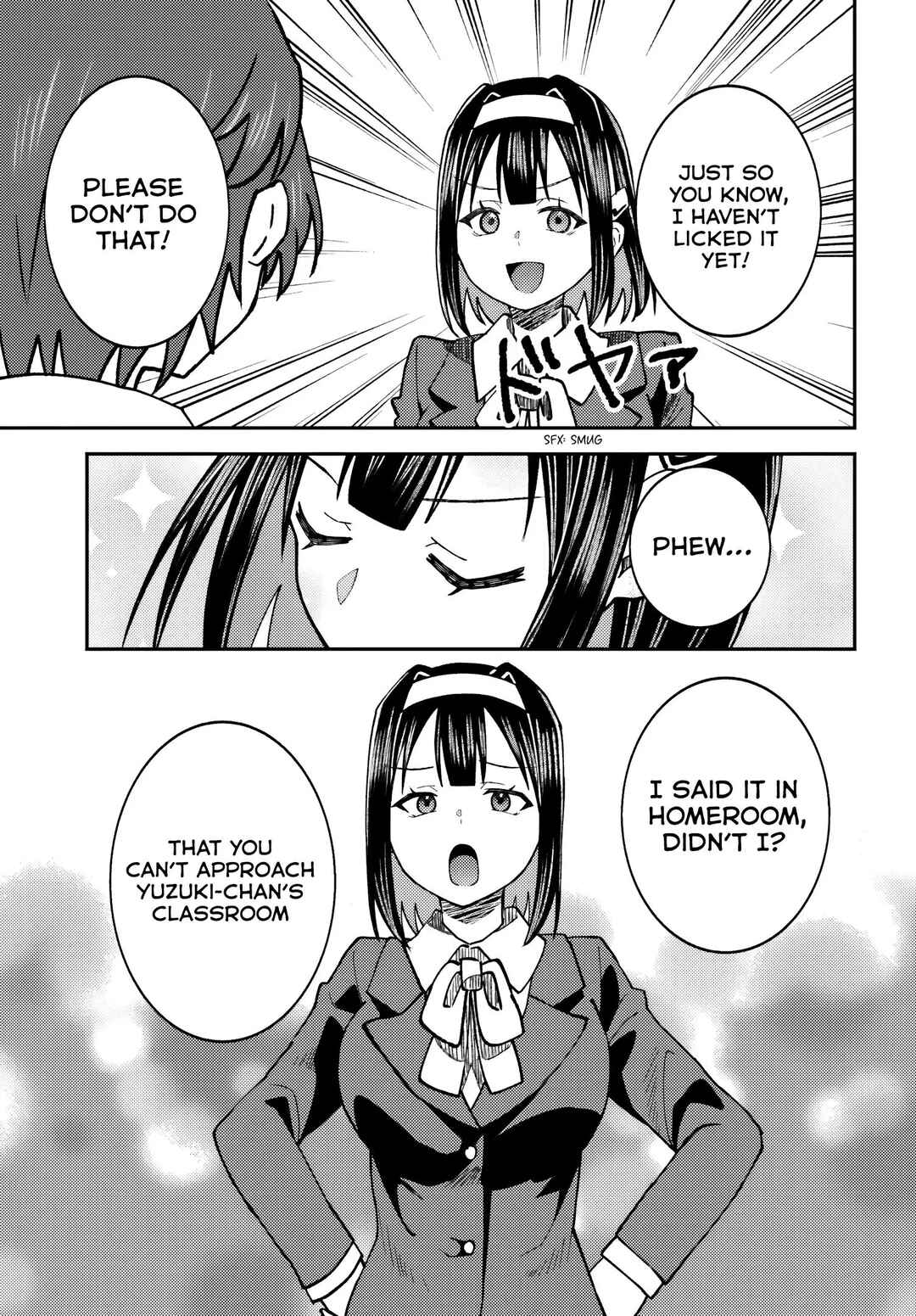 Chapter 6 - Page 4