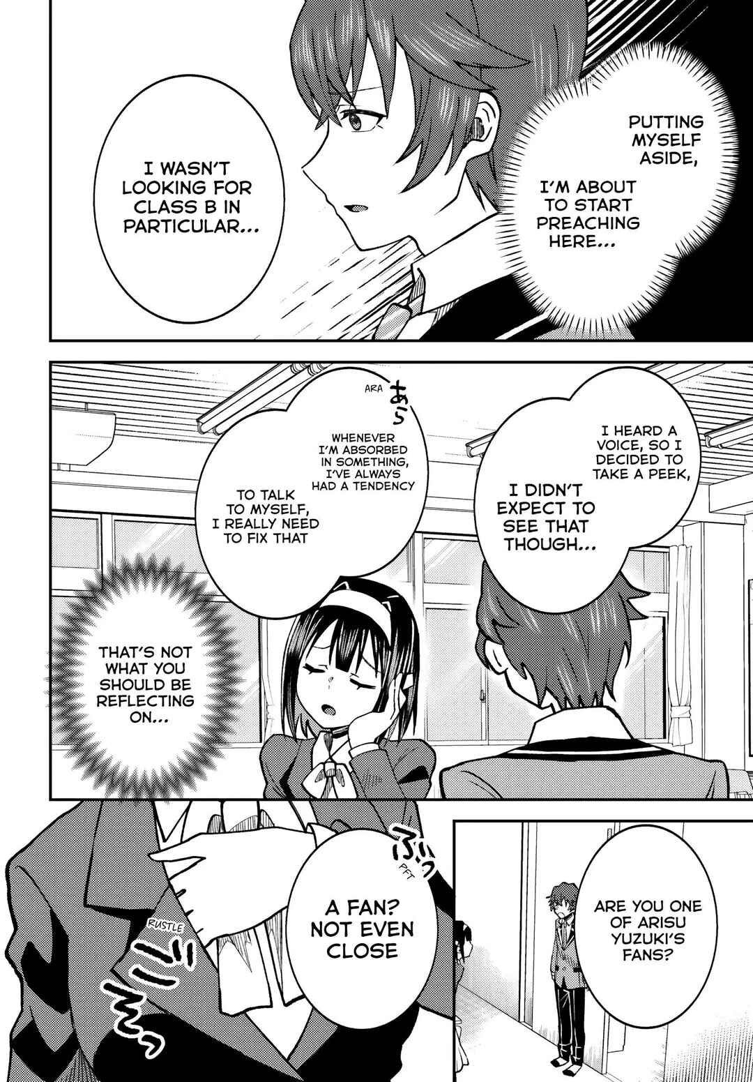 Chapter 6 - Page 5