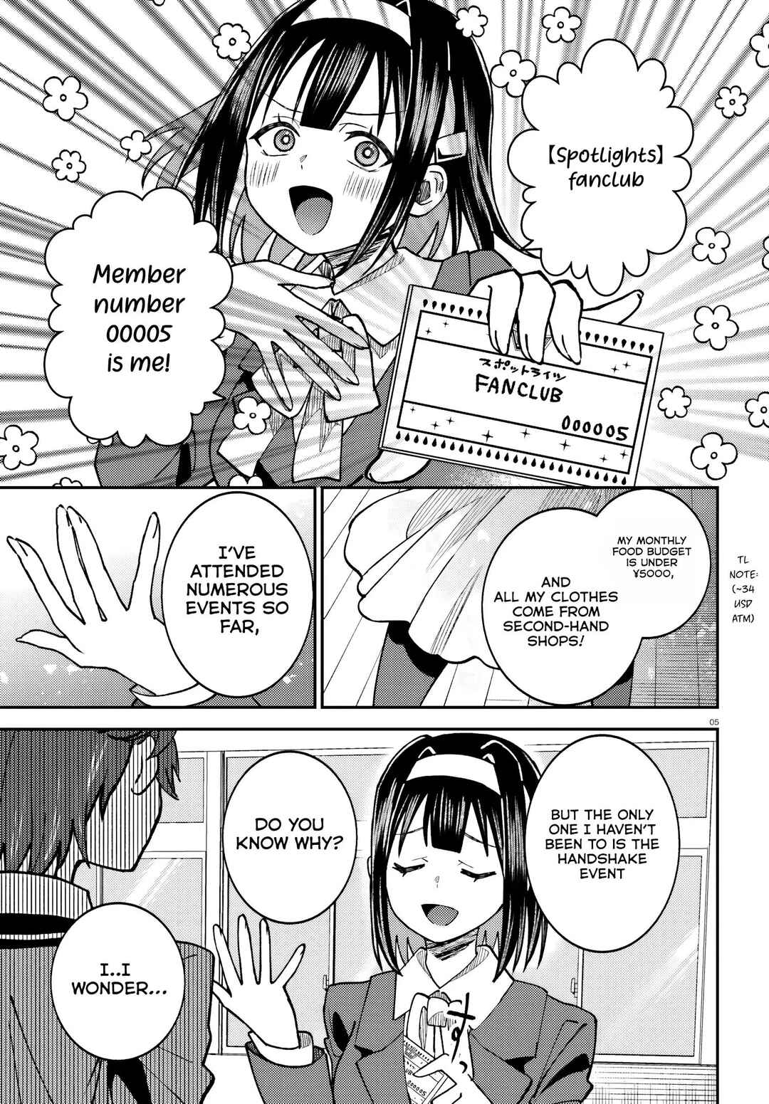 Chapter 6 - Page 6