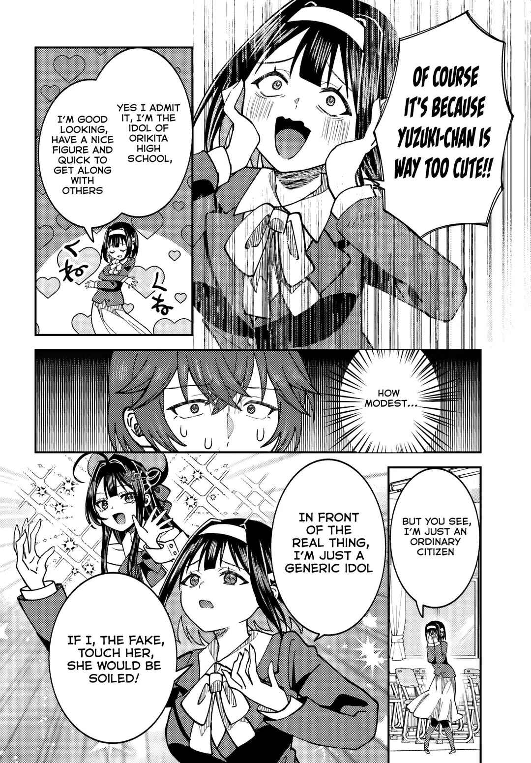 Chapter 6 - Page 7