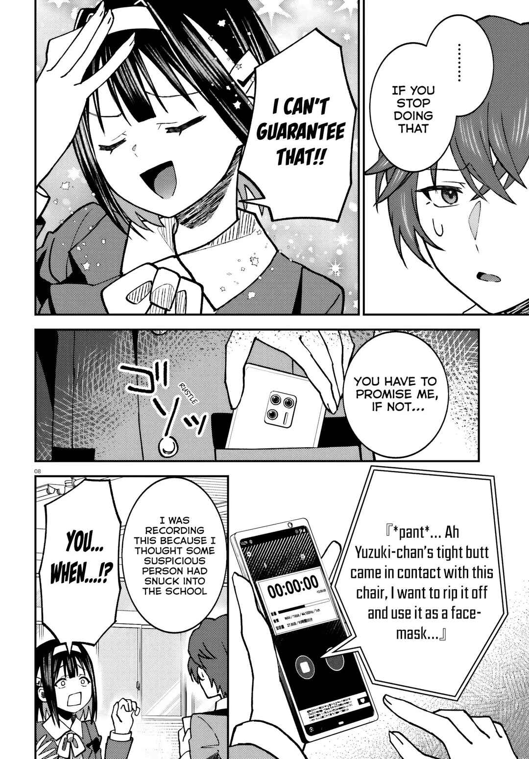 Chapter 6 - Page 9