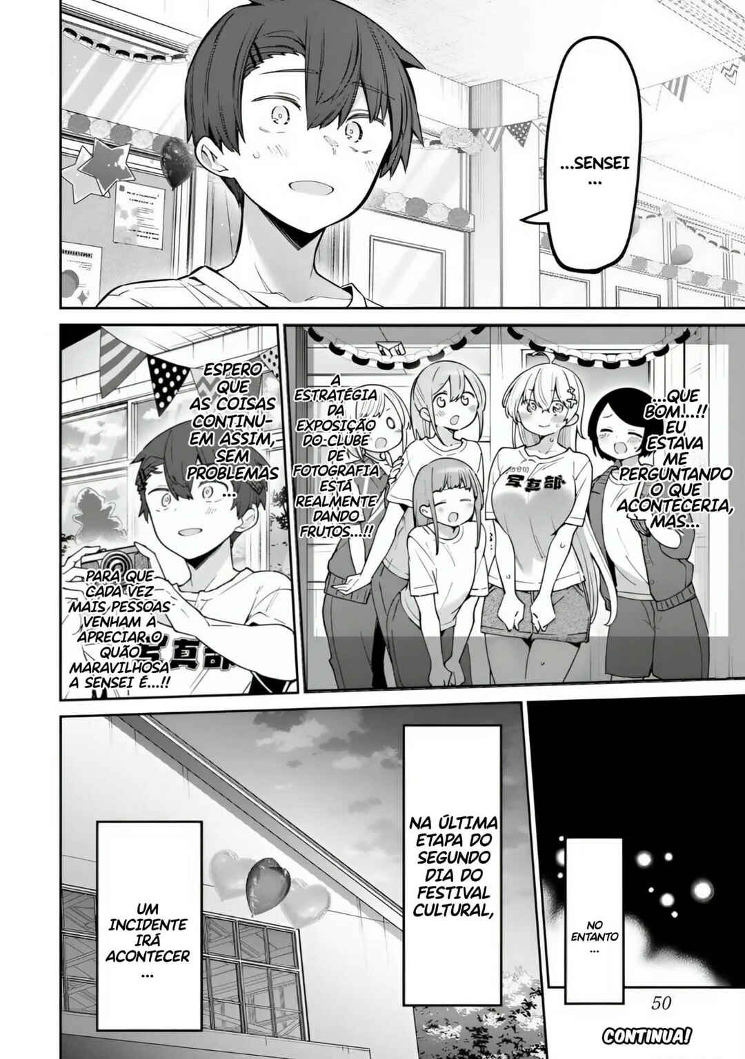 Chapter 81 - Page 14